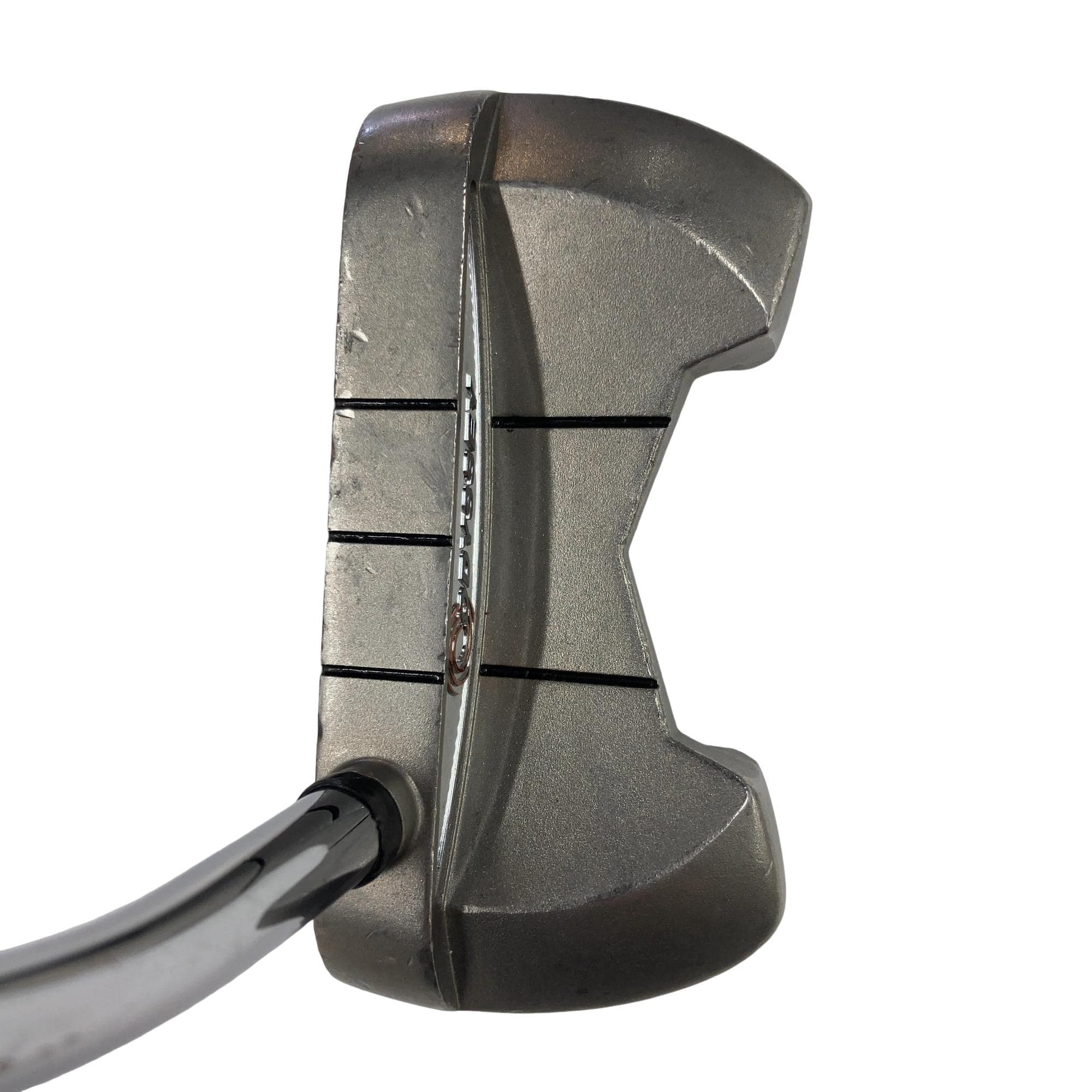 �v�g�h�s�d�@�g�n�s�@�w�f�@�q�n�r�r�h�d�@�a�k�`�c�d�@�R�R�C���`