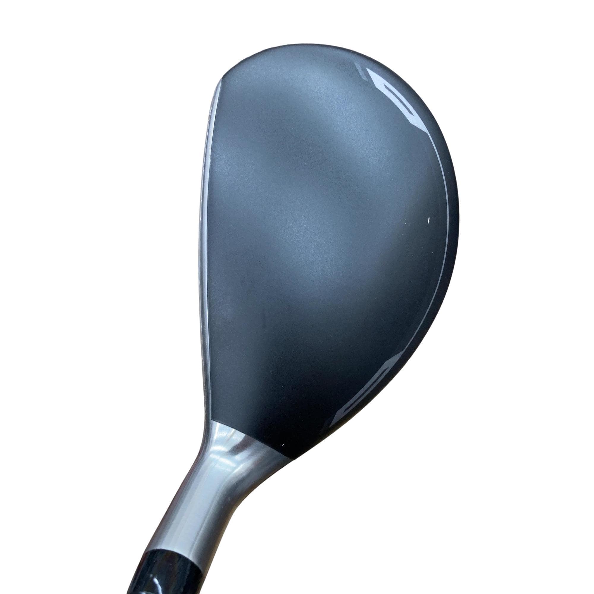 �a�q�h�c�f�d�r�s�n�m�d�@�a�w�Q�@�g�s�@�g�S