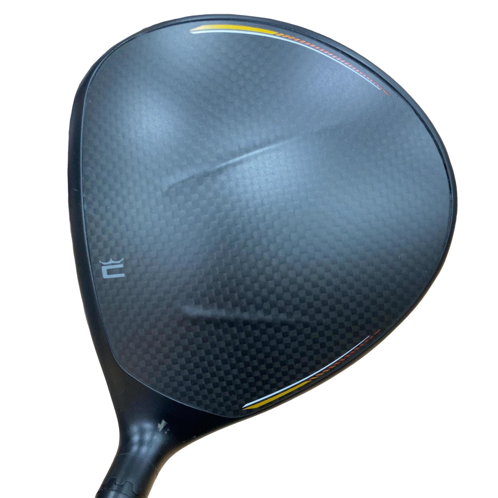 �j�h�m�f�@�k�s�c���@�P�O�D�T°�i�u���b�N�j