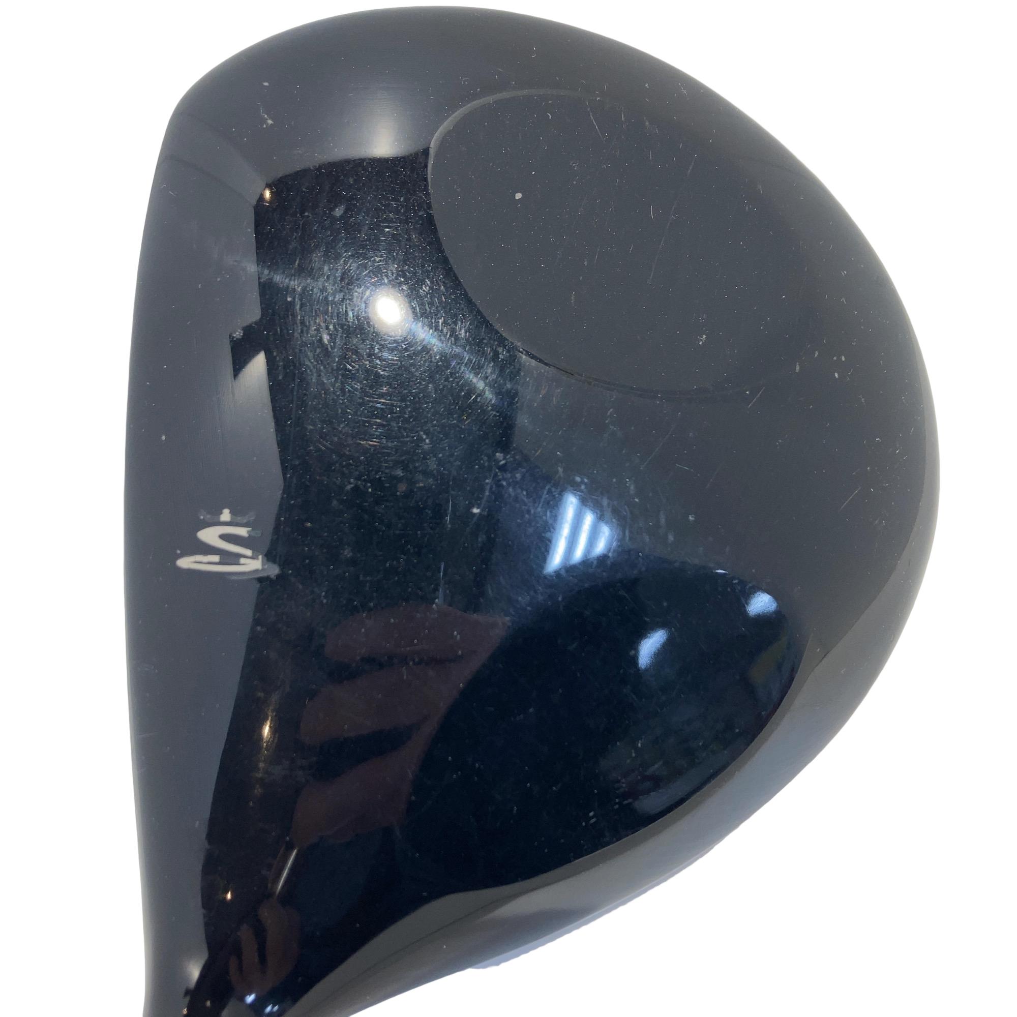 �j�h�m�f�@�����������@�w�^�r�o�d�d�c�@�o�q�n�@�r�@�P�O�D�T°