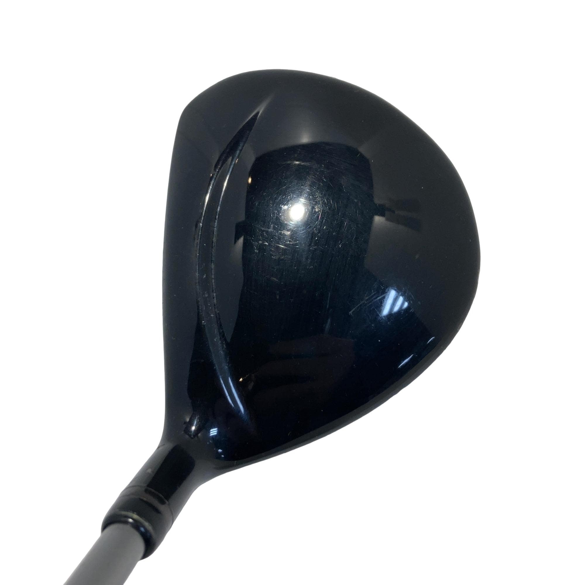 �������i�Q�O�P�V�j�@�@�V�v