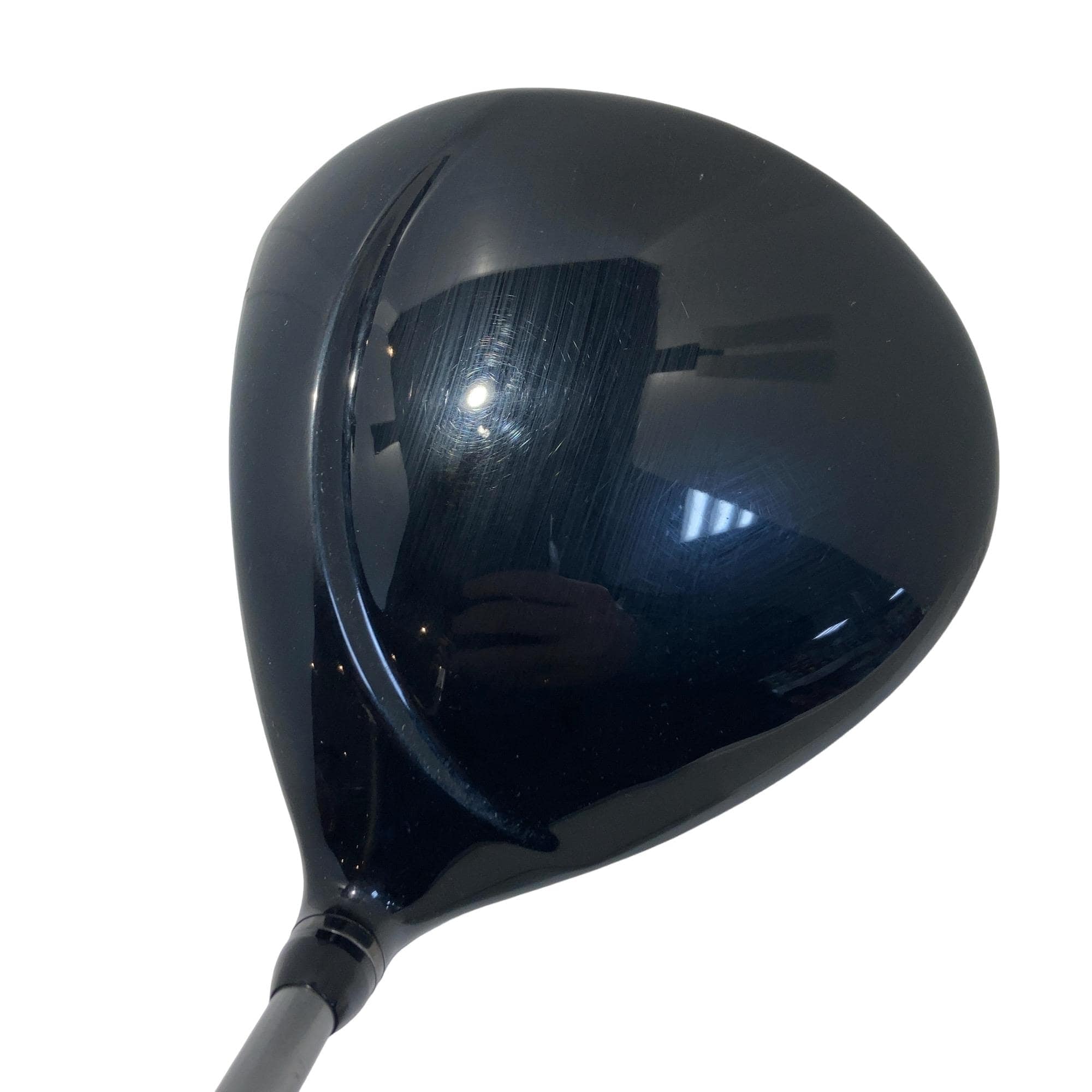 �������i�Q�O�P�V�j�@�P�P�D�T°