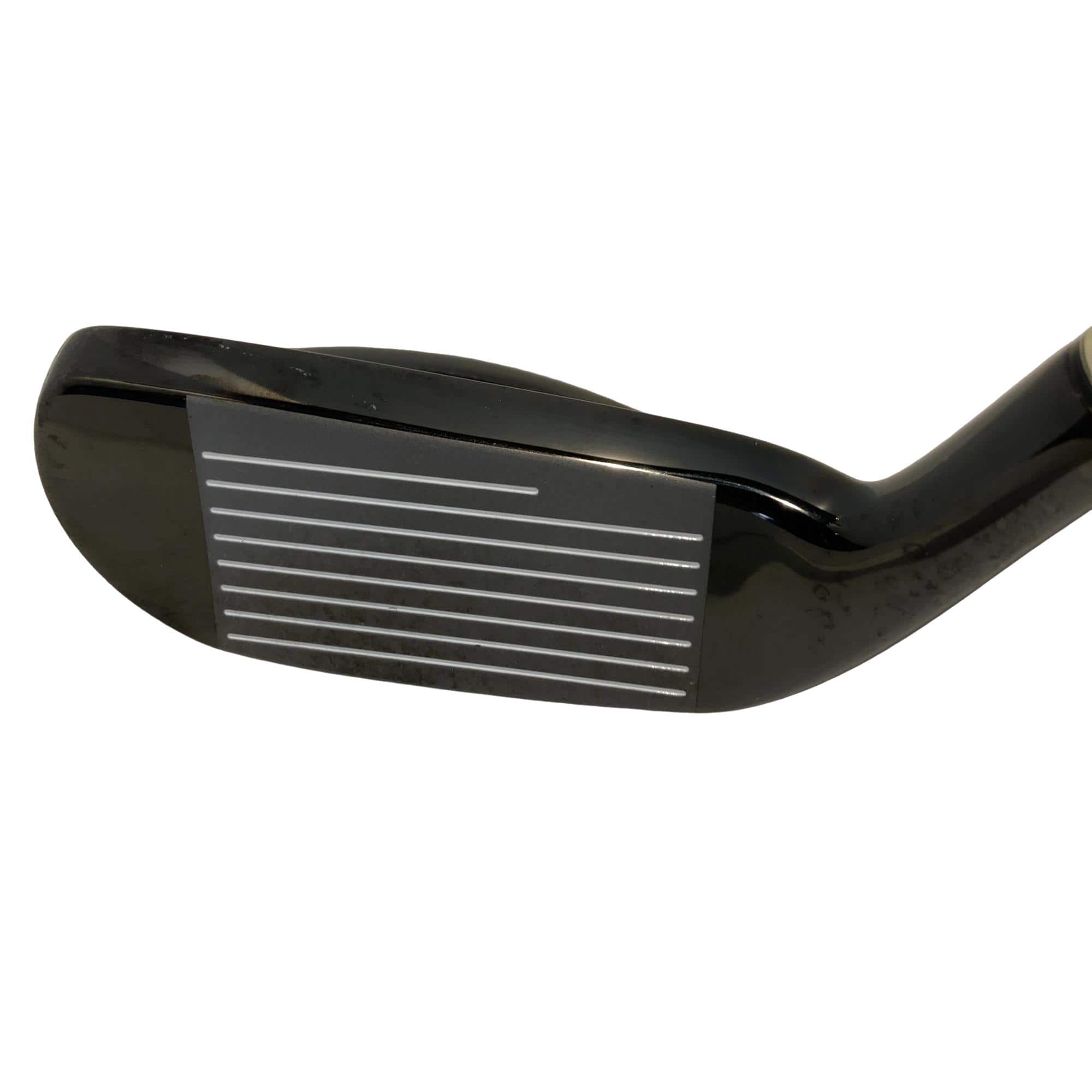 �������@�h�h�@���R