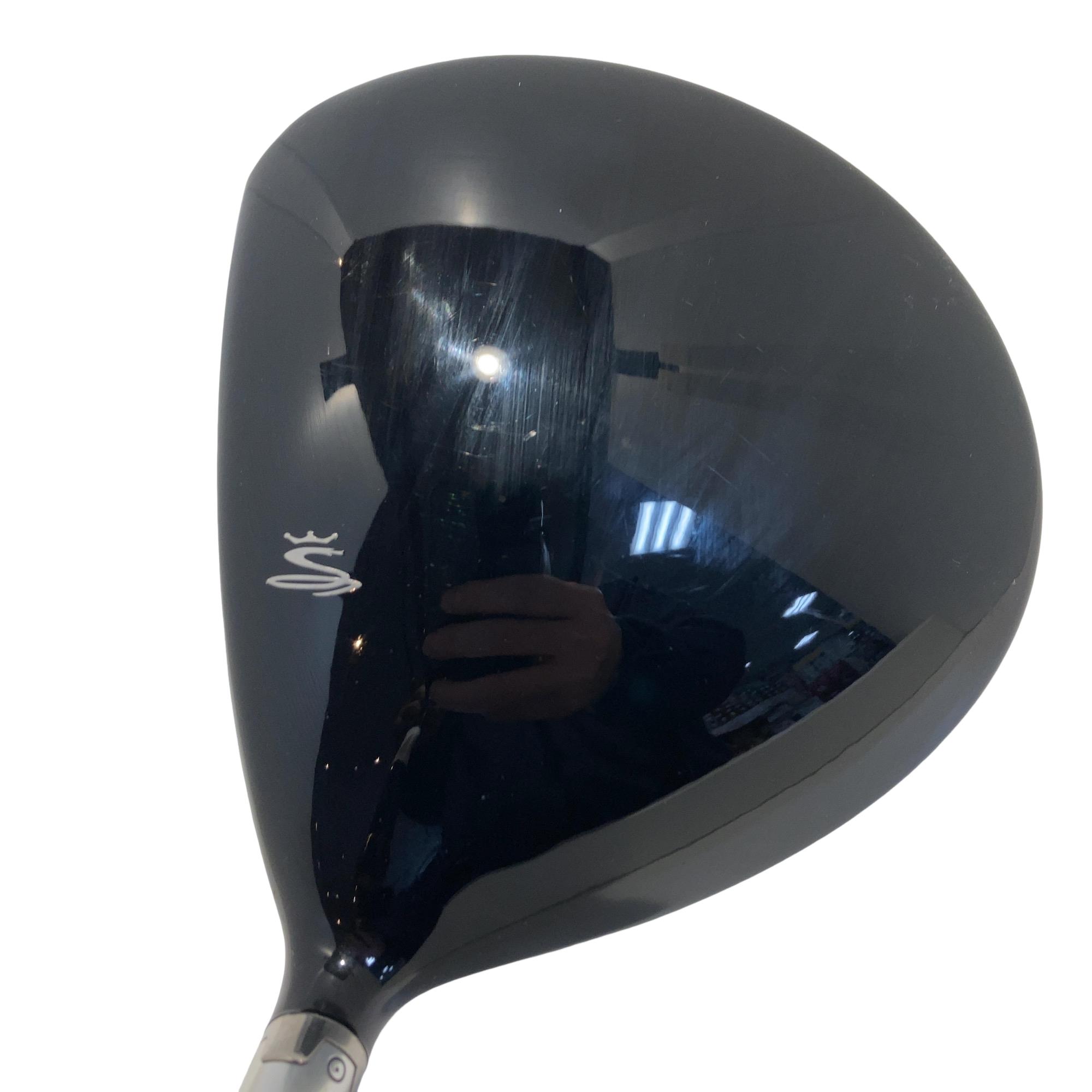 �j�h�m�f�@�����������@�y�k�@�@�X�D�T°