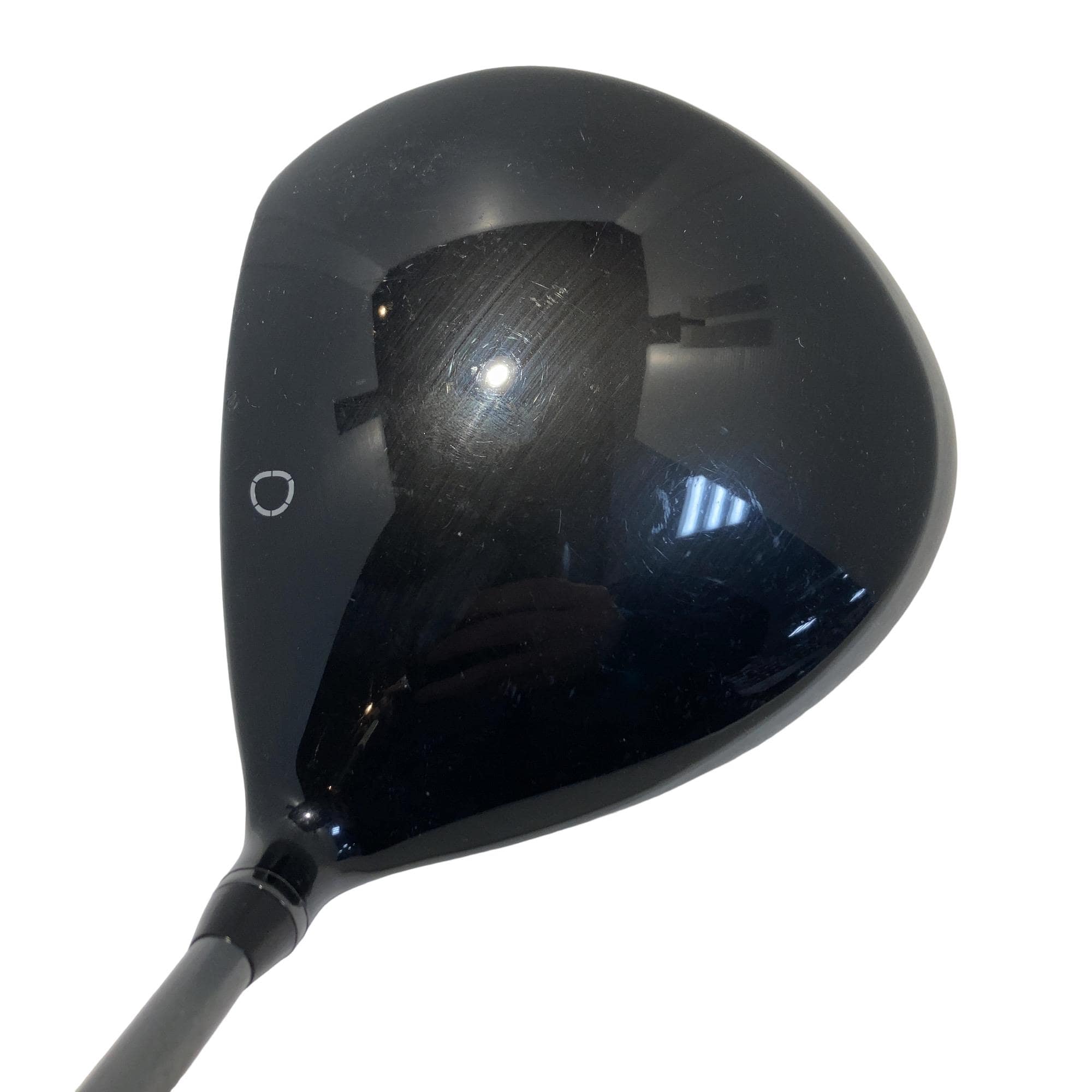 �������@���������@�P�O°