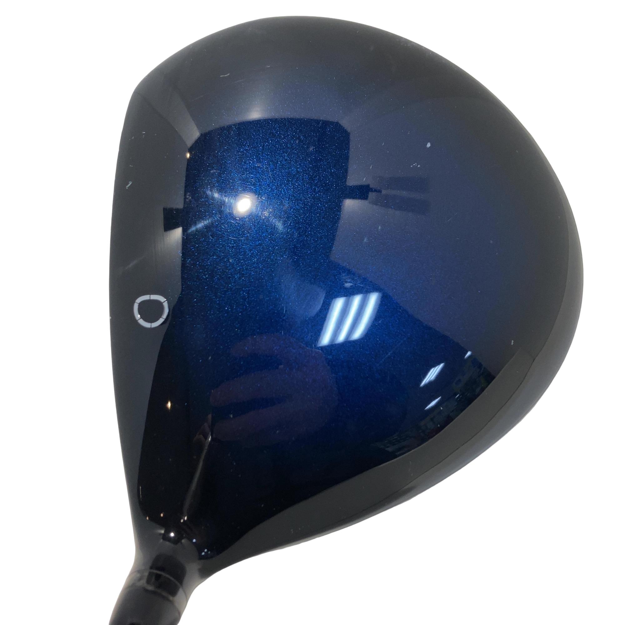 �������@���������i�Q�O�P�R�j�@�P�P�D�T°