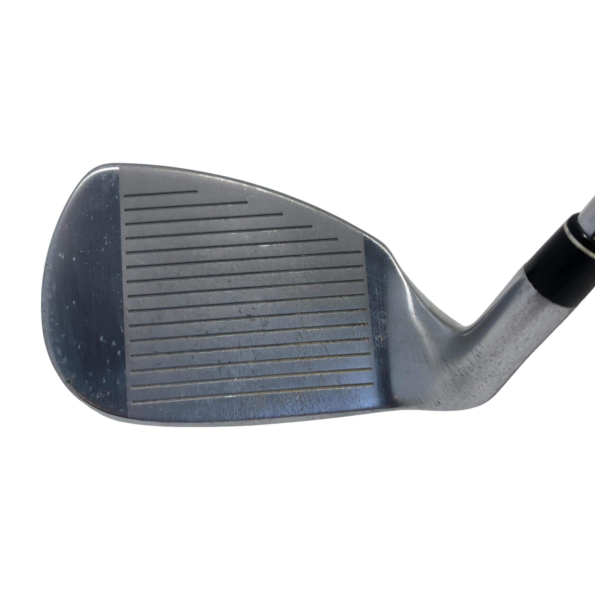 �q�T�T�@�����������@�R�T�C���`