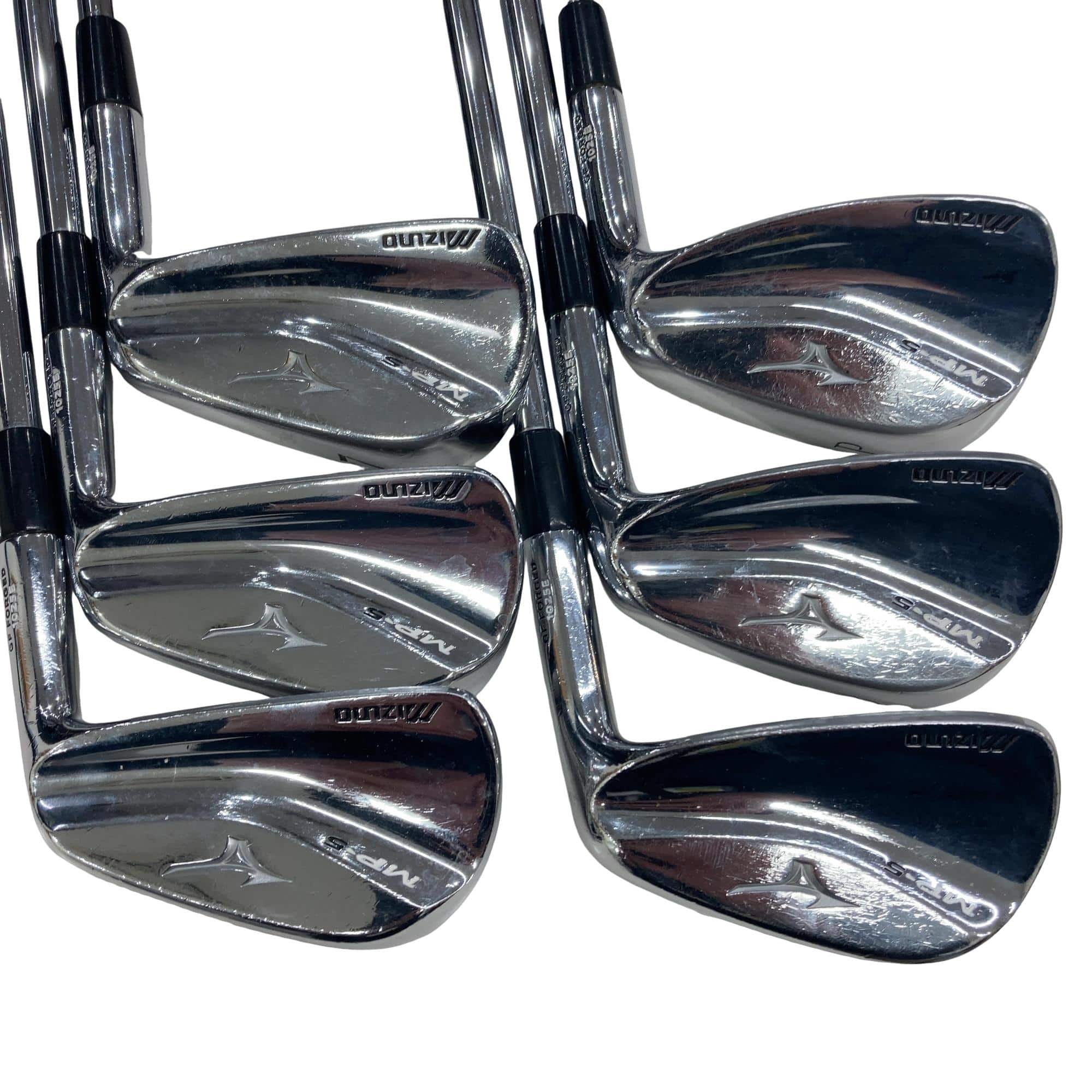 �l�o�|�T�@�U�r�i���{���F�U�{�Z�b�g�j