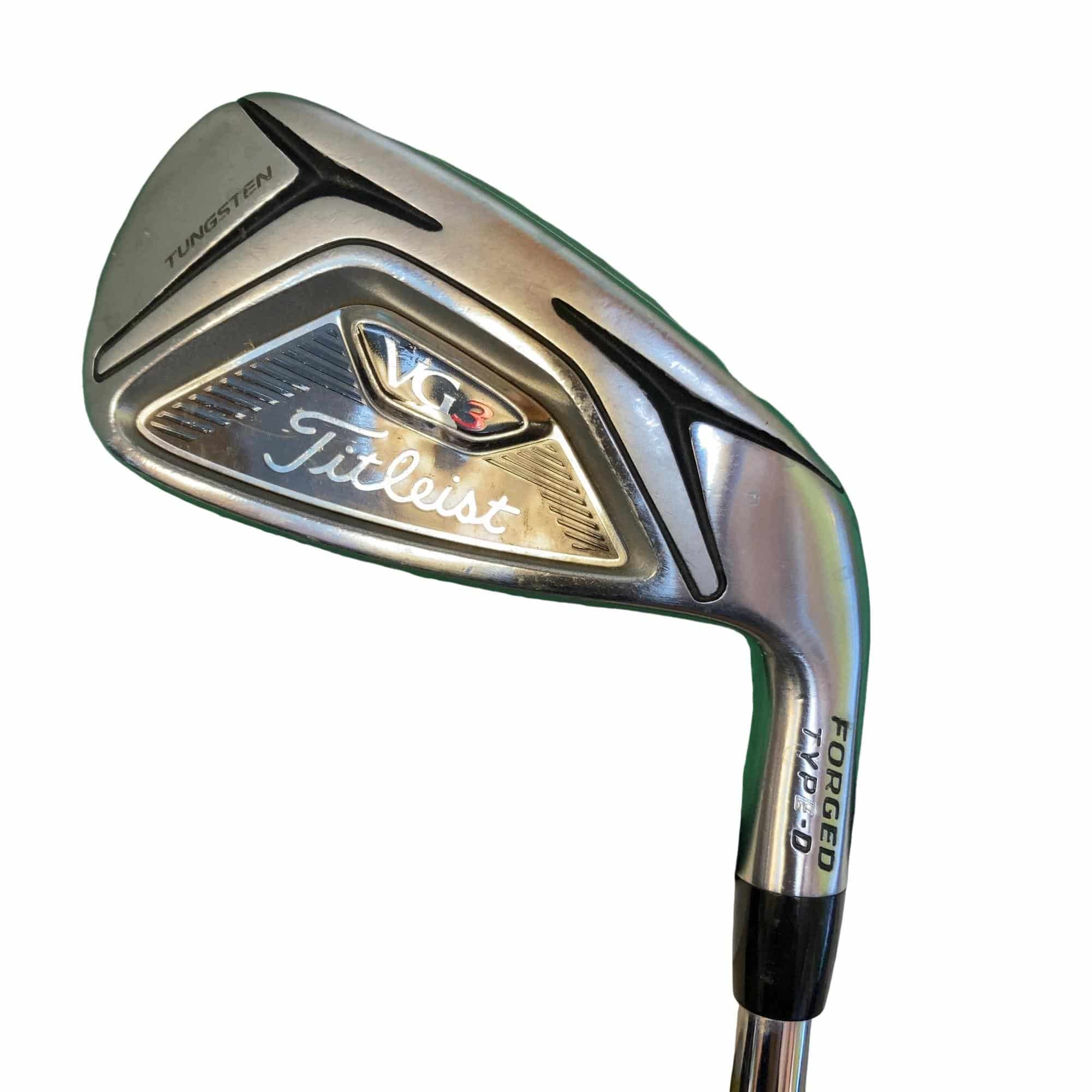 �s���������������@�u�f�R�i�Q�O�P�W�j�@�s�x�o�d�|�c�@�V�r�i���{���F�U�{�Z�b�g�j