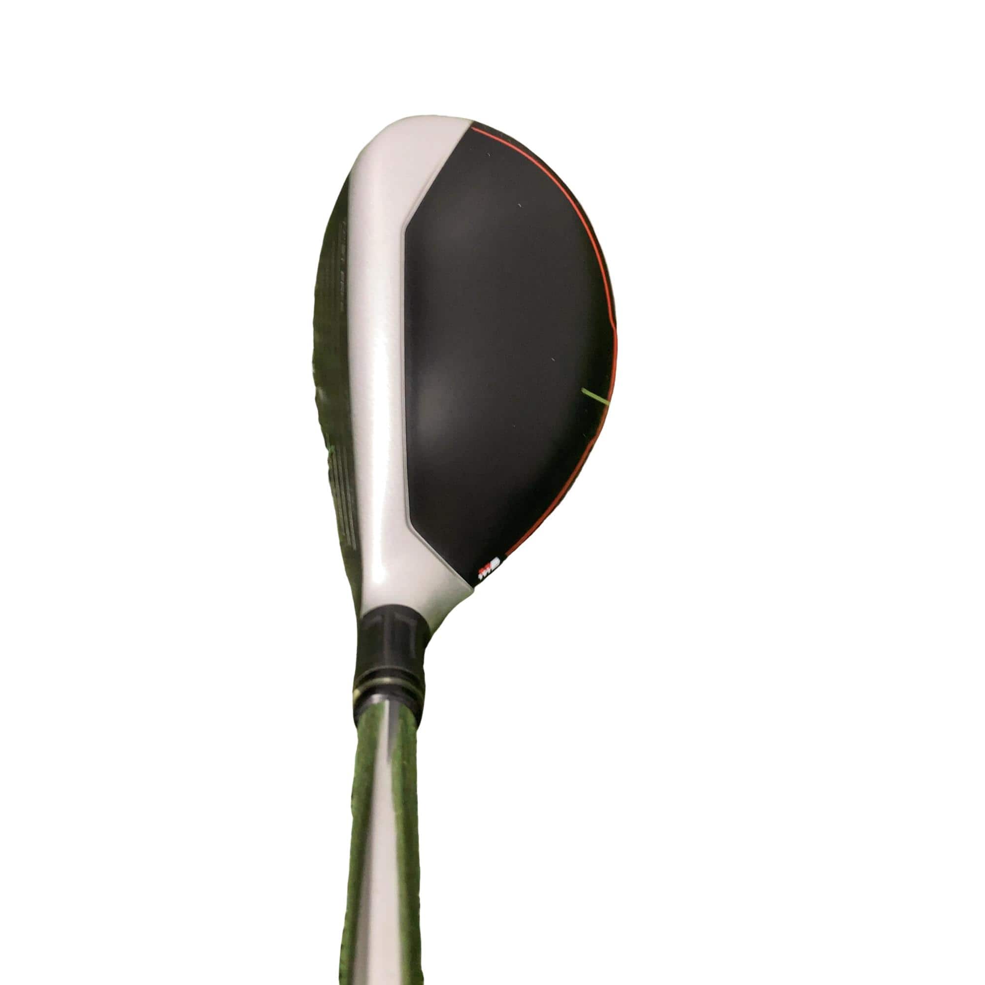 �l�U�@�t�R