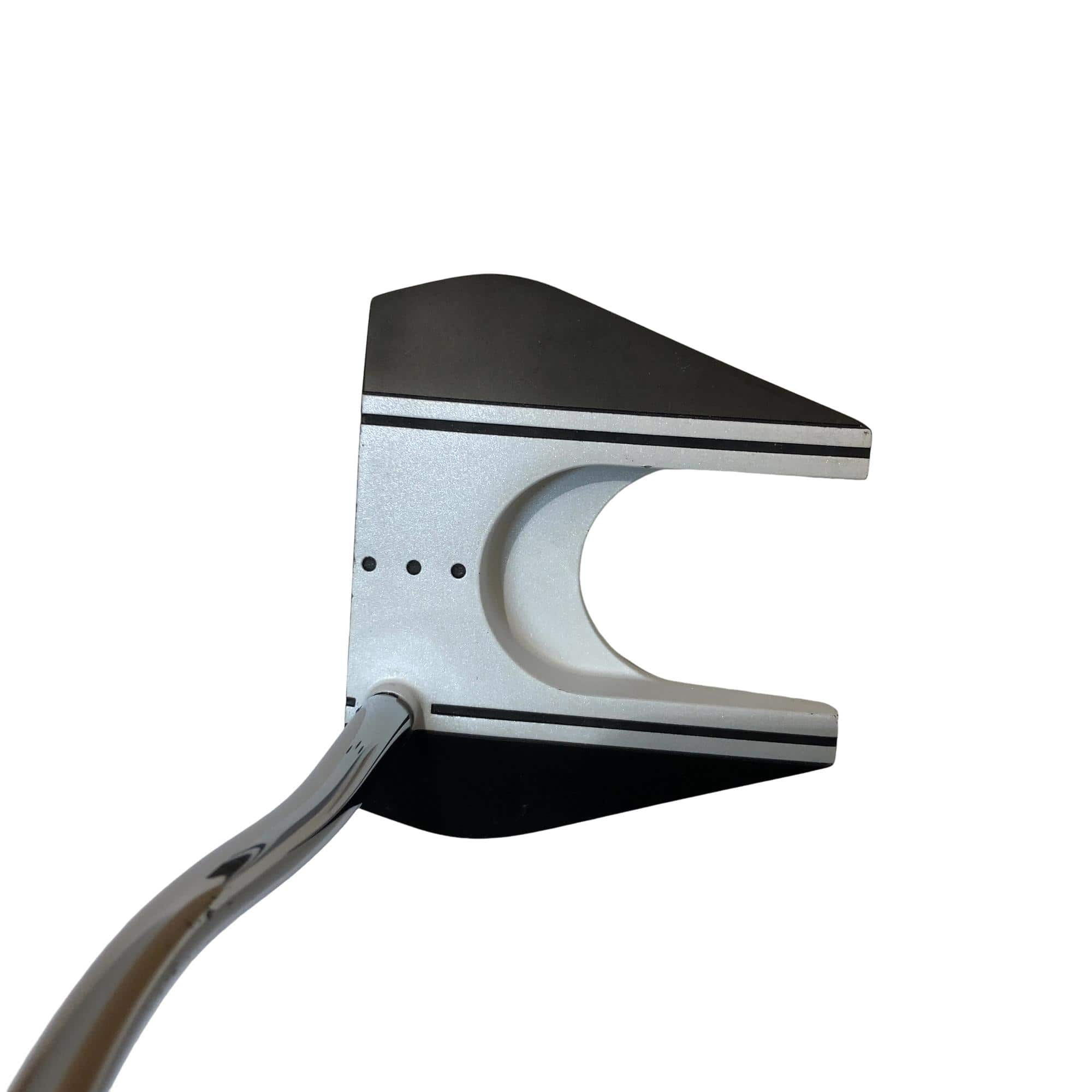 �s�`�m�j�@���V�u�@�R�S�C���`