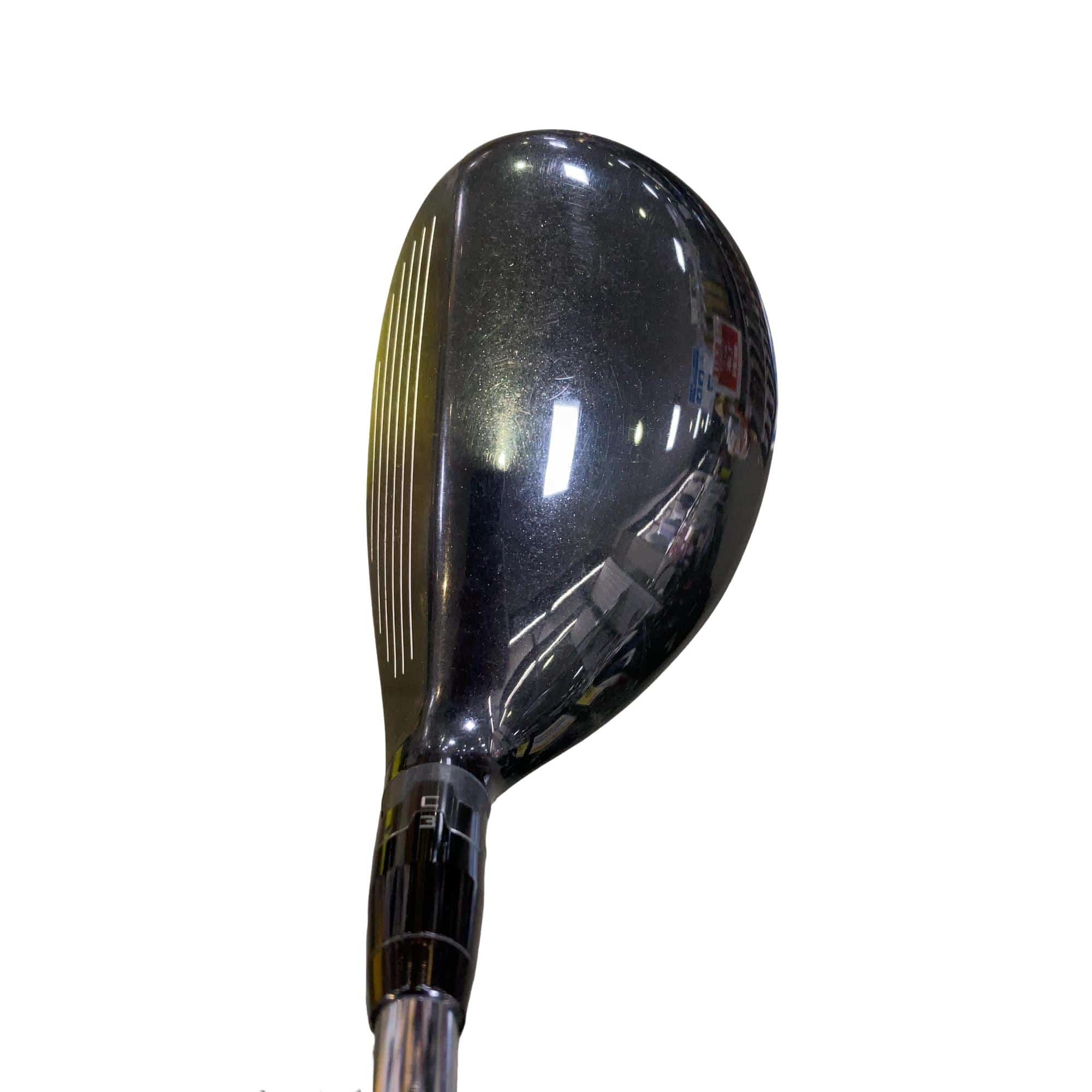 �X�P�T�@�g�@�t�S