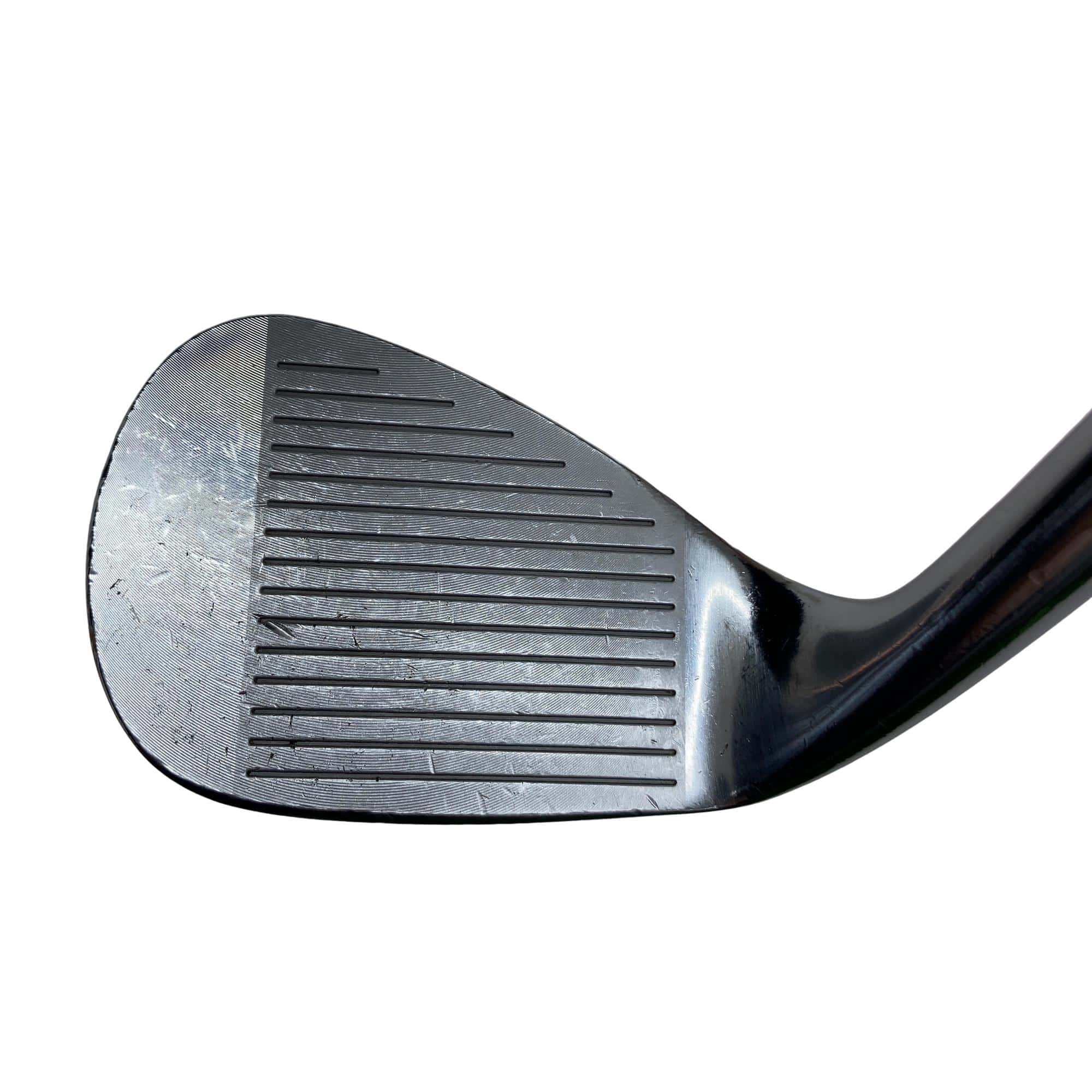 �~�Y�m�@�s�g�d�@�b�q�`�e�s�@�T�O°