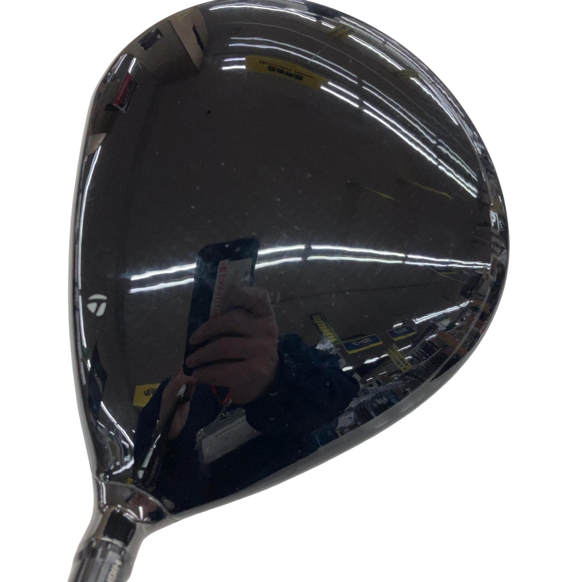 �p���P�O�@�P�O�D�T°