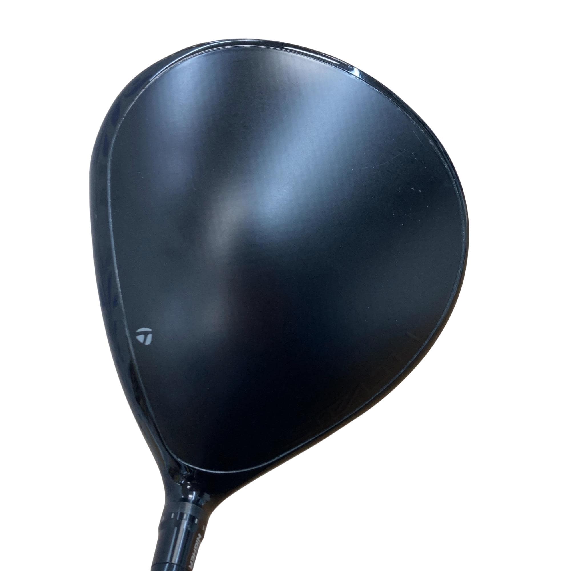 �r�s�d�`�k�s�g�@�@�X°