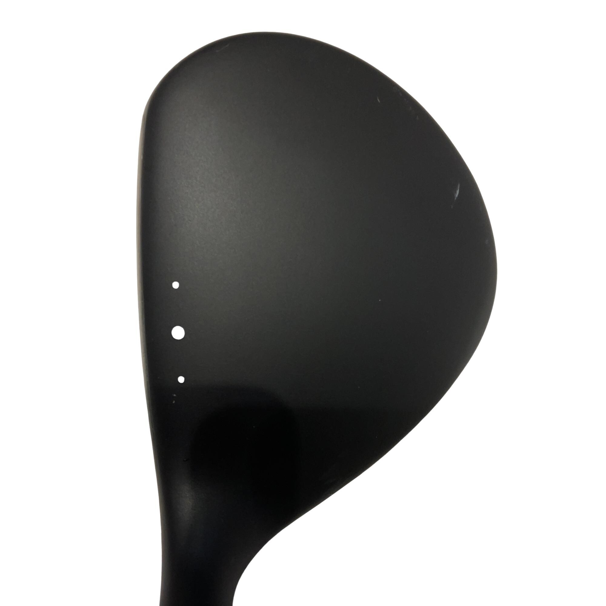 �f�S�Q�T�@�k�r�s�@�R�v