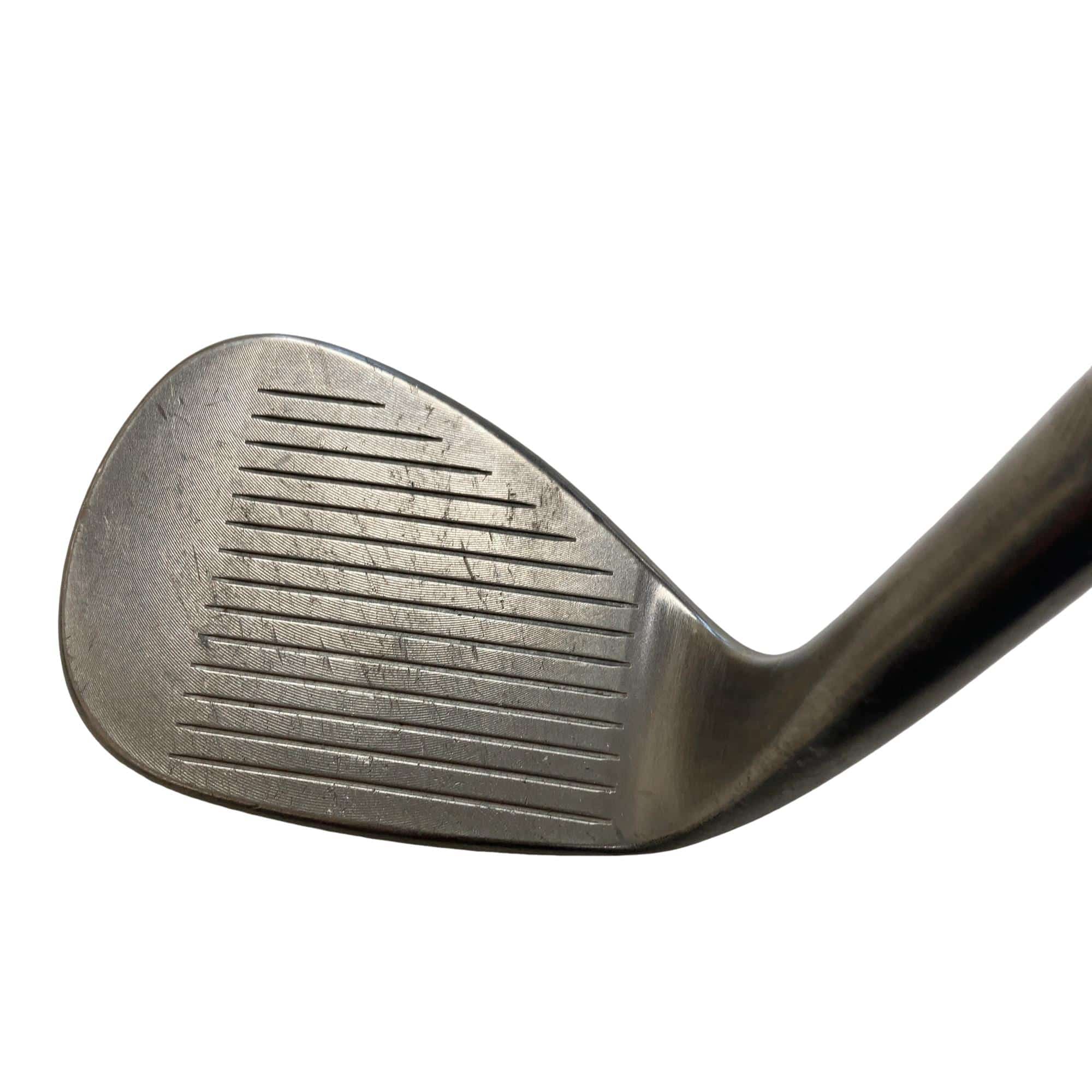 �u�n�j�d�x�@�r�o�h�m�@�l�h�k�k�d�c�@�b�|�b�@�T�W°�^�O�W°�@�t�r�`