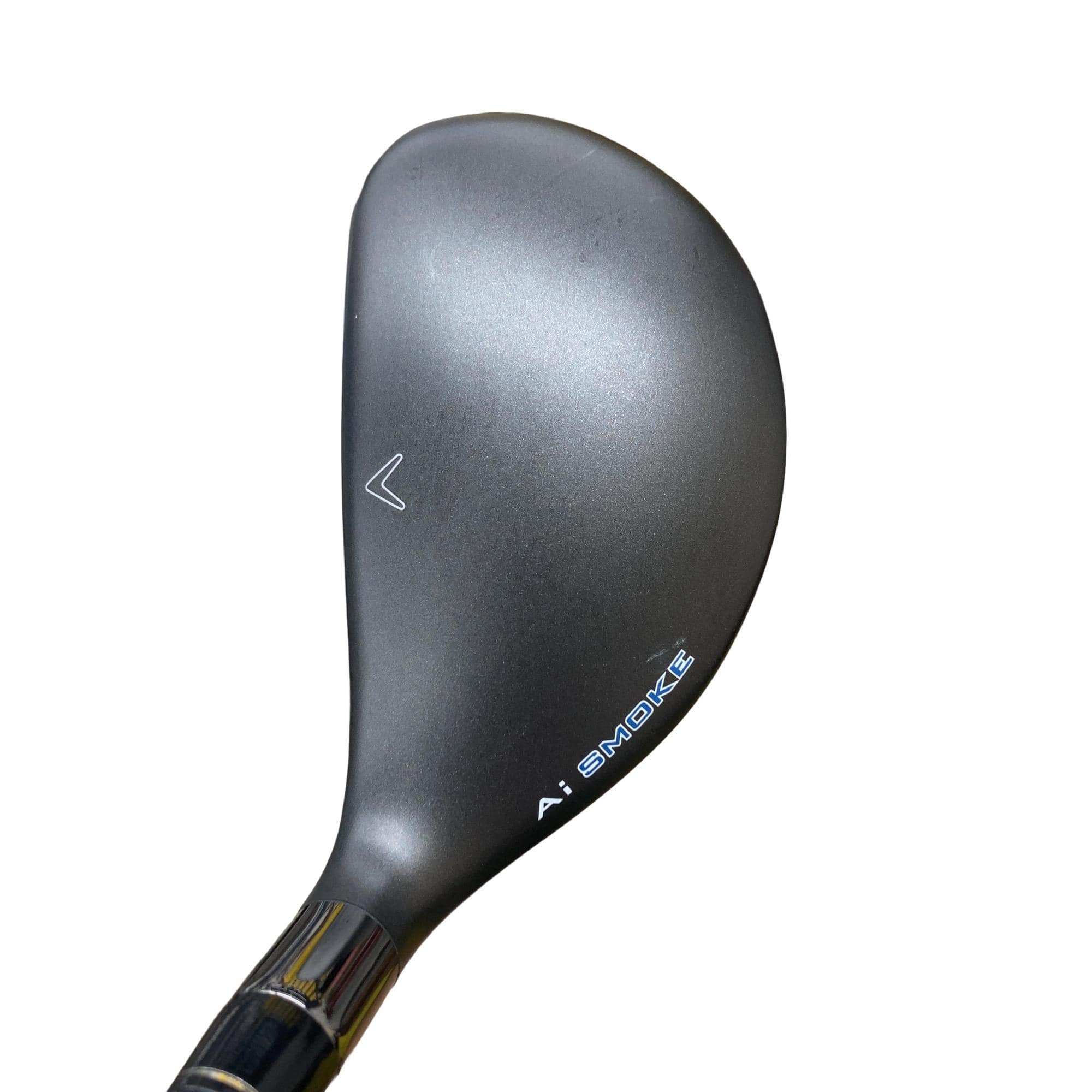 �o�`�q�`�c�x�l�@�`���@�r�l�n�j�d�@�l�`�w�@�e�`�r�s�@�t�U�@���f�B�[�X