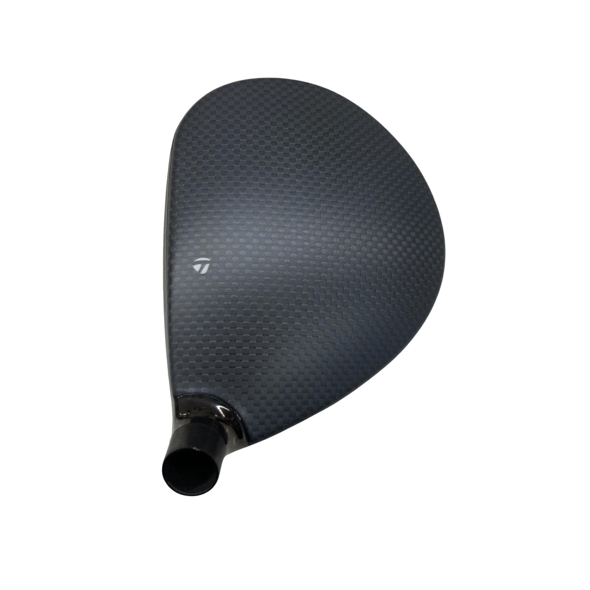 �p���R�T�@�s�n�t�q�@�R�v