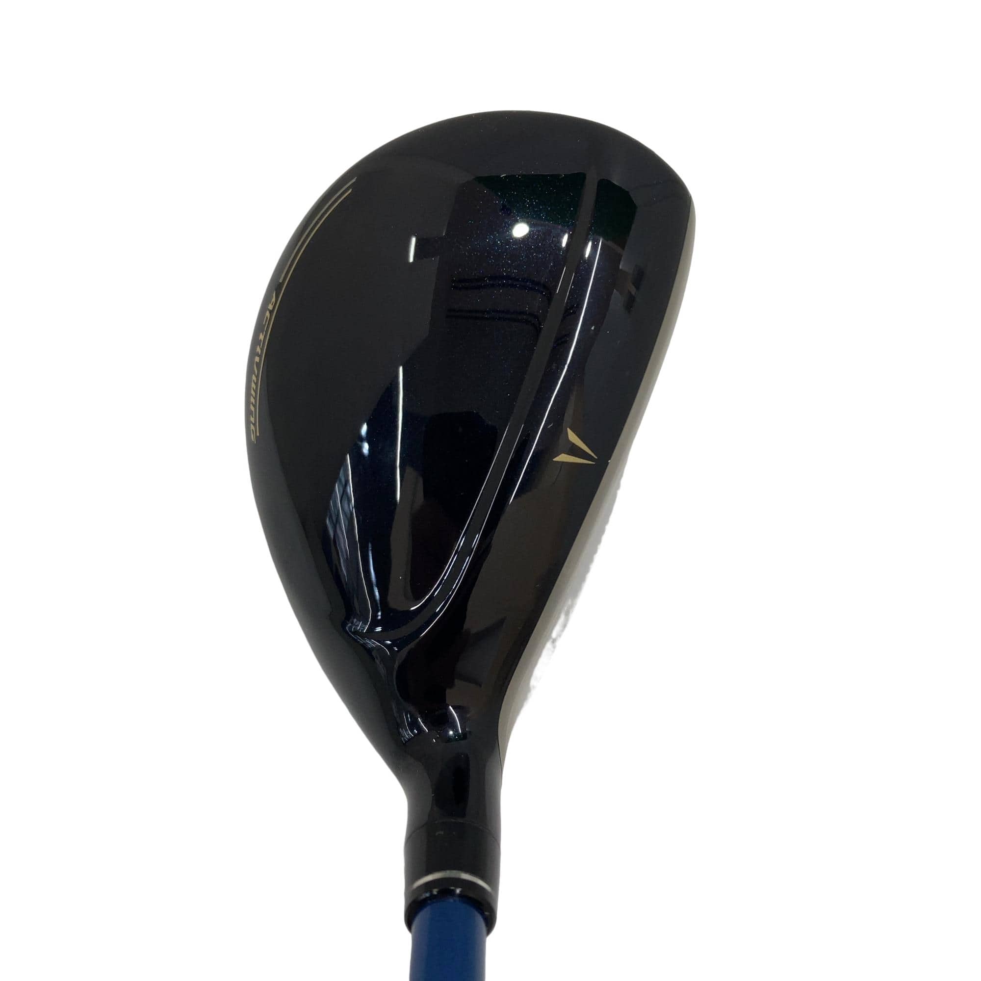 �w�w�h�n�i�Q�O�Q�S�j�@�g�R�@���t�e�B