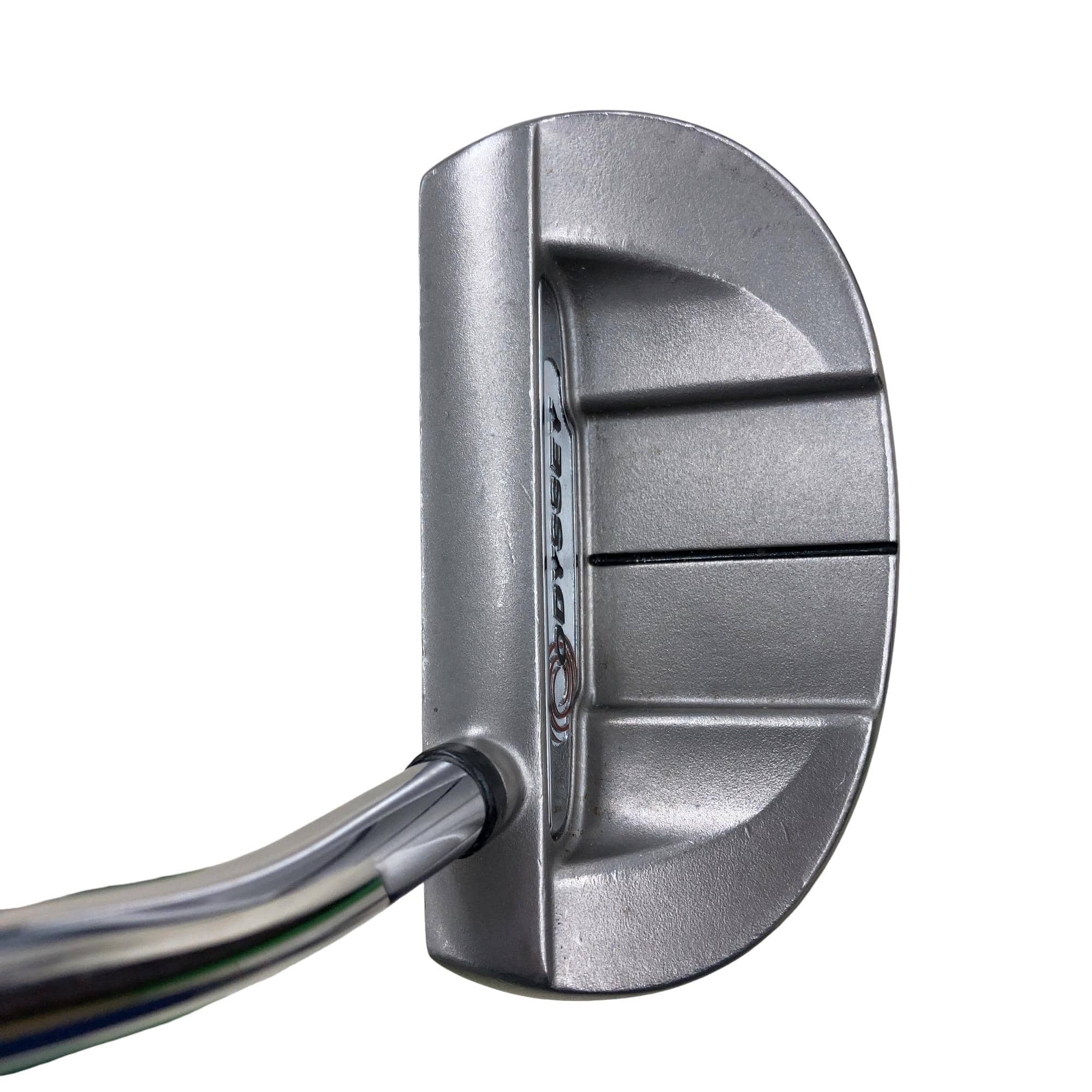 �v�g�h�s�d�@�g�n�s�@�w�f�@���T�@�R�S�C���`