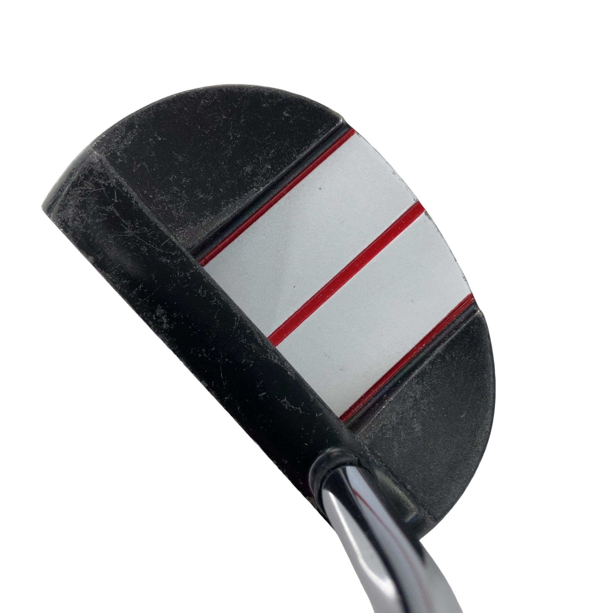 �v�g�h�s�d�@�q�h�y�d�@�����@���R�@�R�S�C���`