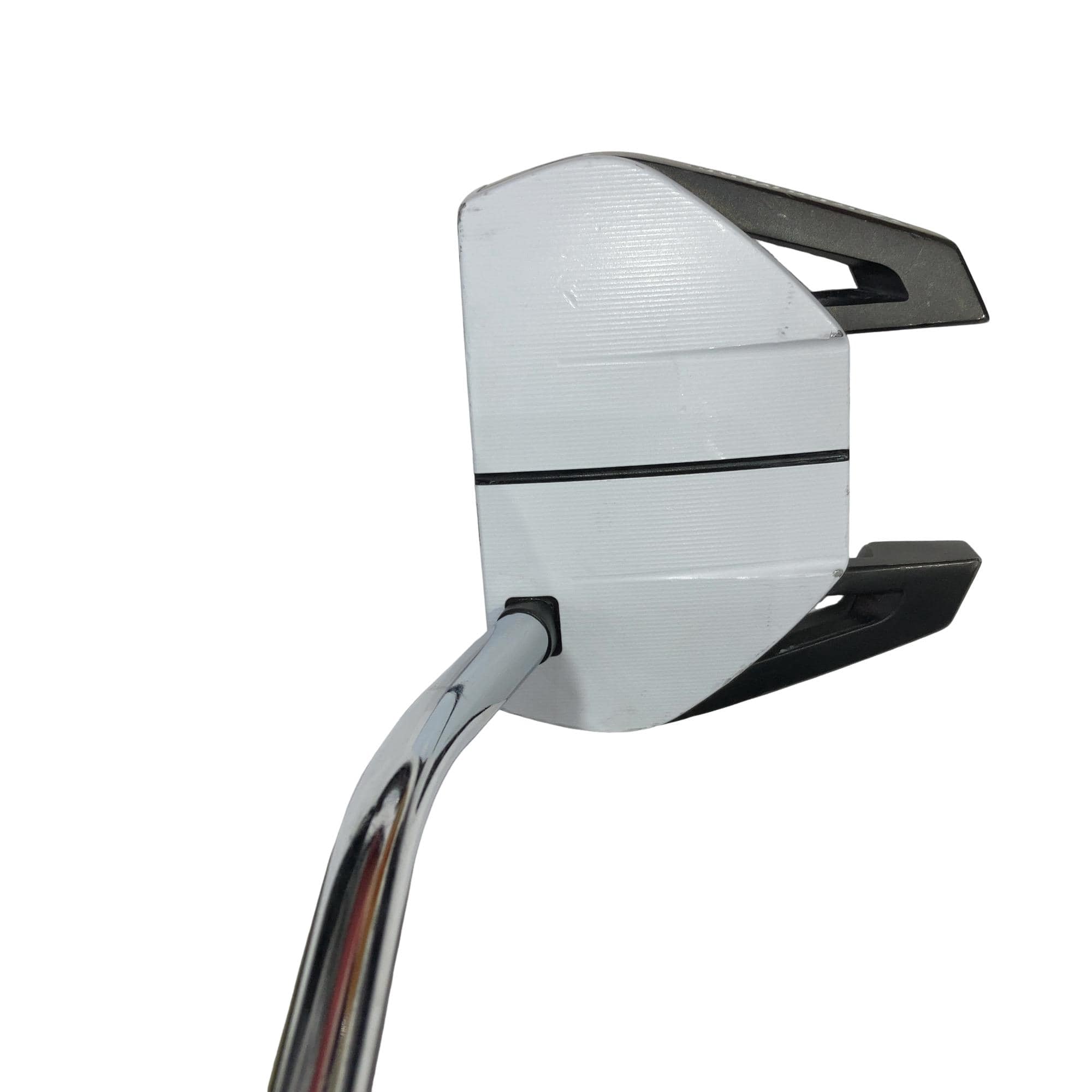 �r�����������@�f�s�@�a�k�`�b�j�@�V���O���x���h�@�R�S�C���`