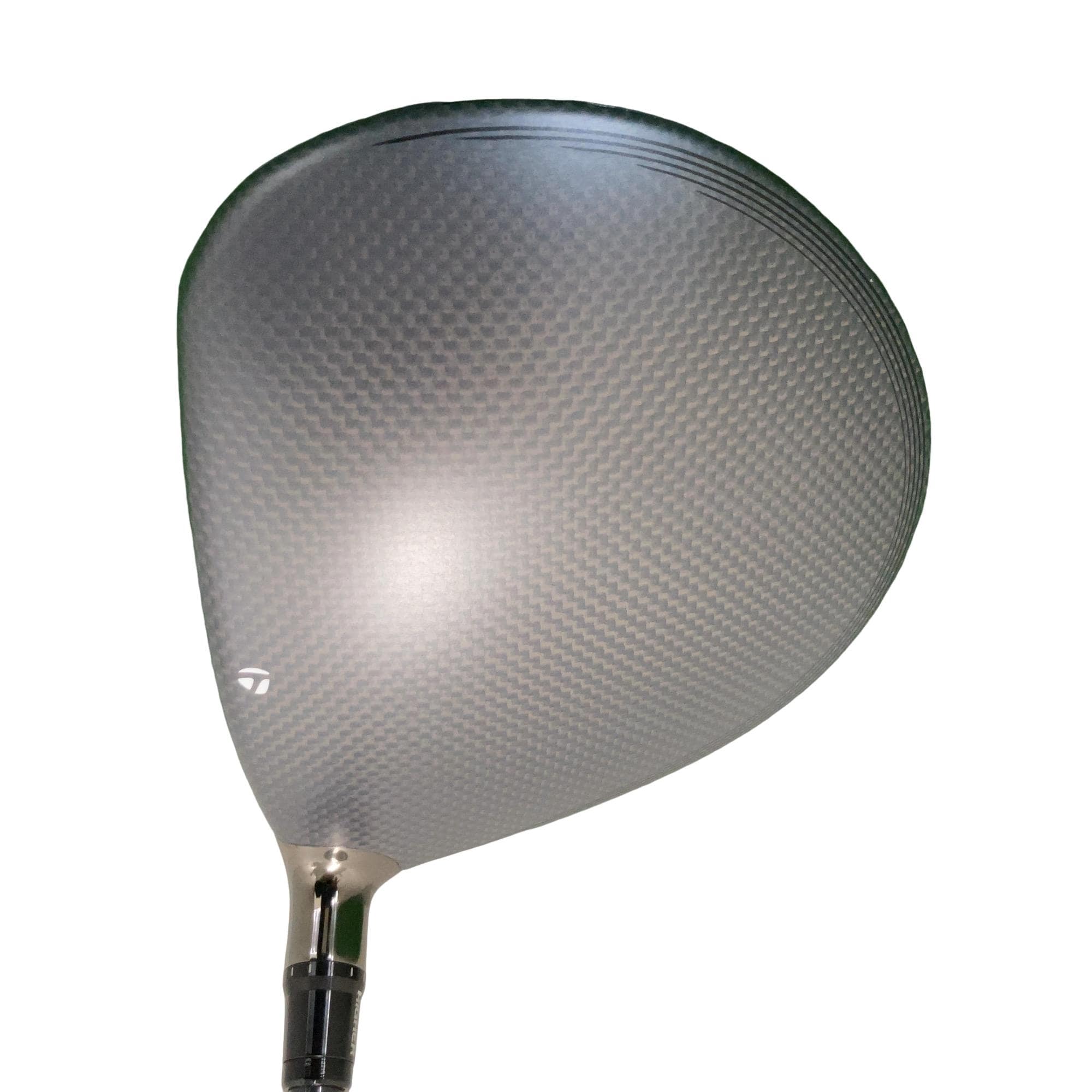 �p���R�T�@�l�`�w�@�P�O�D�T°