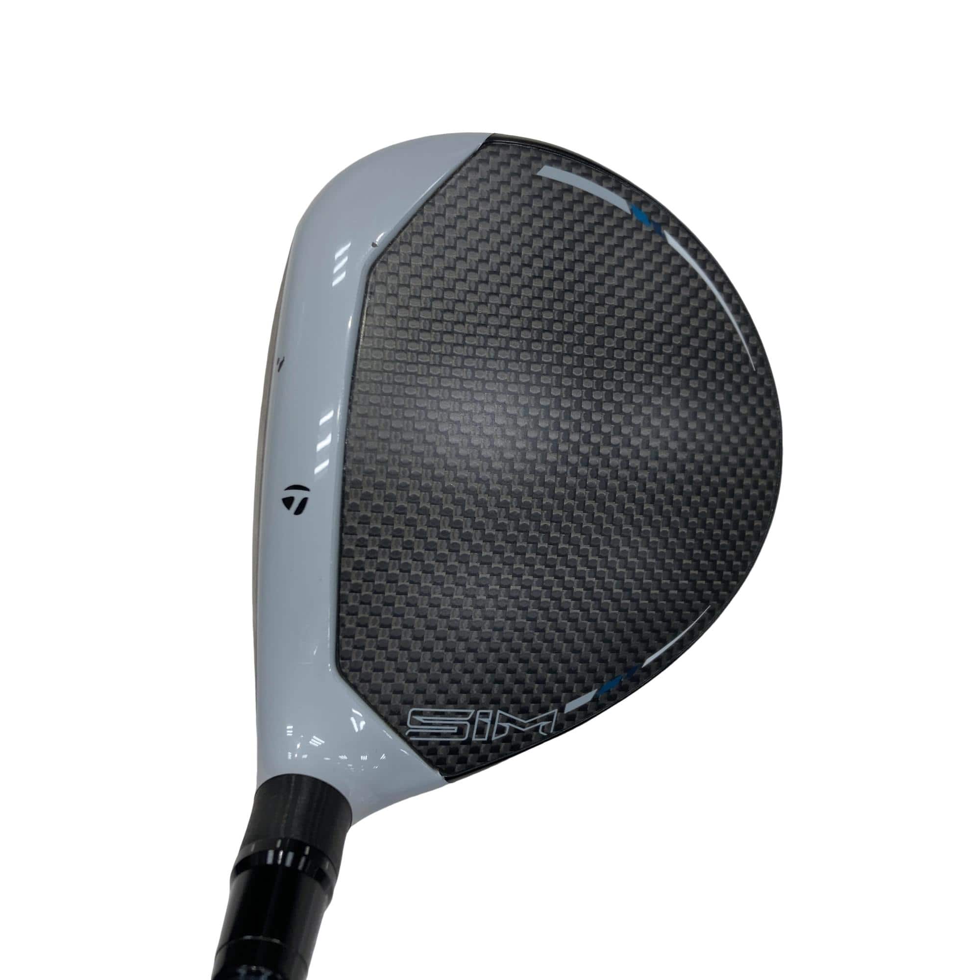 �r�h�l�@�R�v