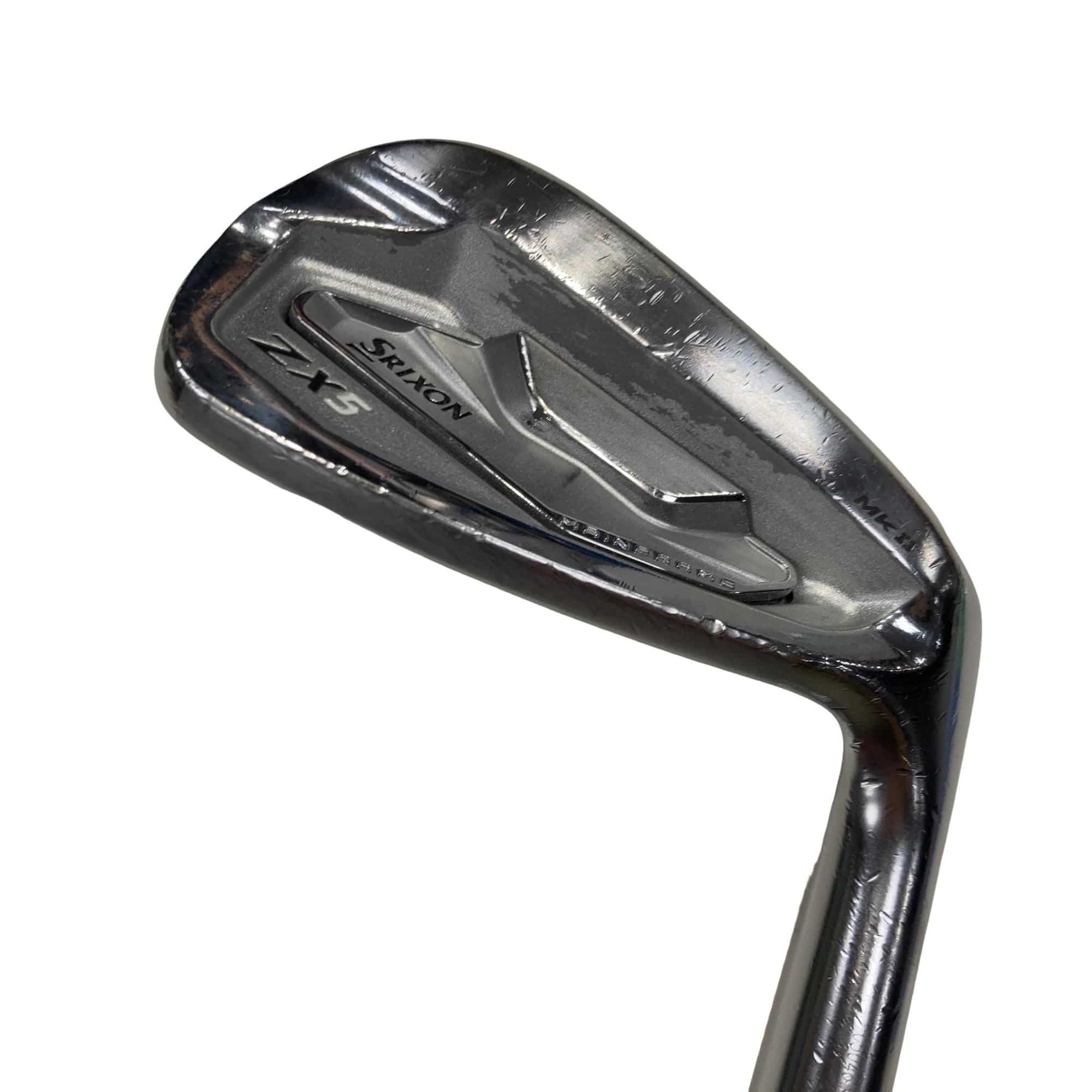 �r�q�h�w�n�m�@�y�w�T�@�l���@�h�h�@�U�r�i���{���F�U�{�Z�b�g�j