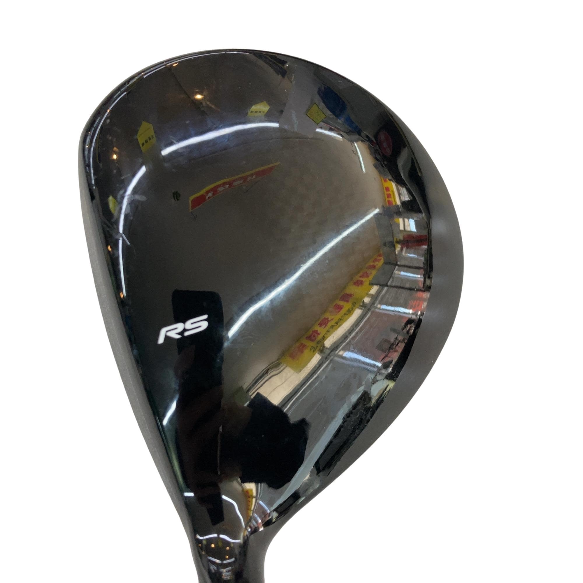 �q�r�@�i�t�r�s�i�Q�O�Q�Q�j�@�T�v