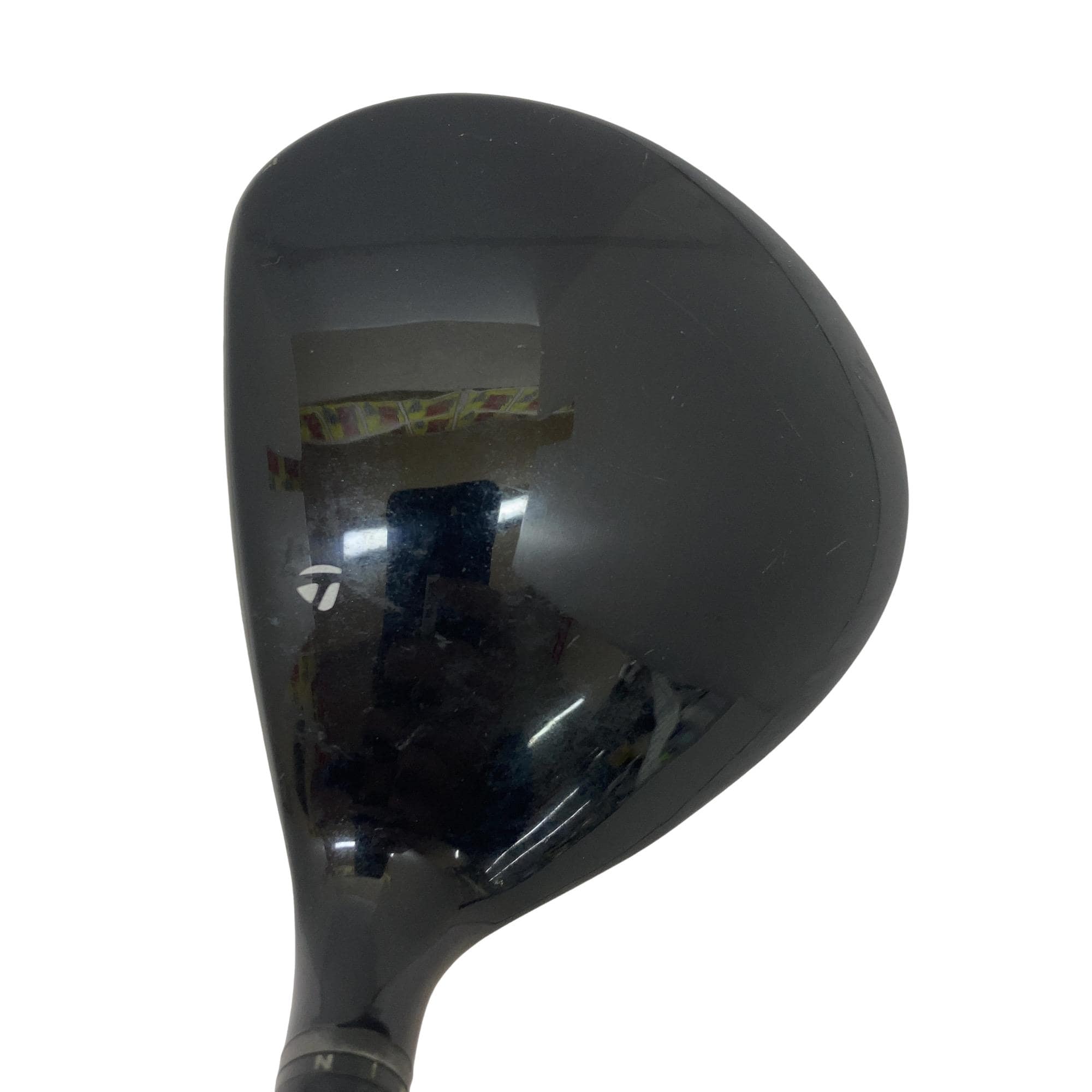 �q�X�@�r�t�o�d�q�@�l�`�w�@�R�v