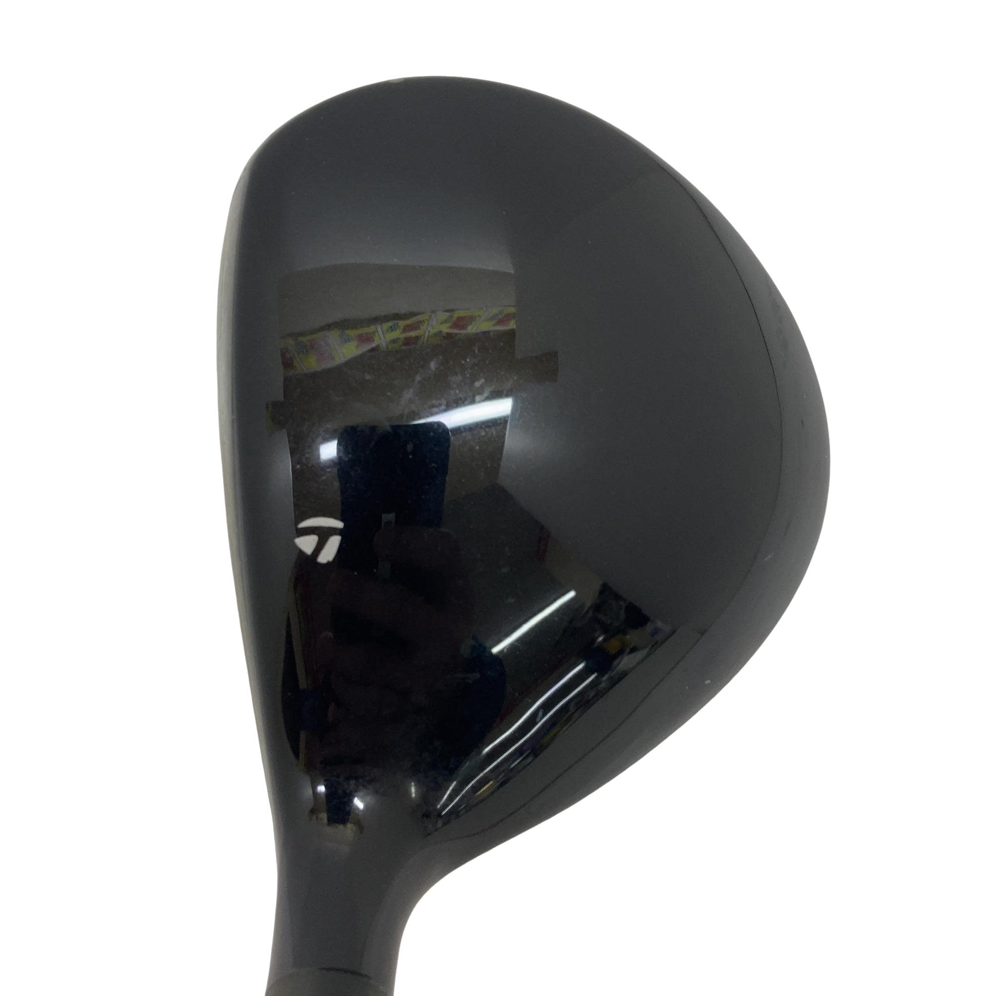 �q�X�@�r�t�o�d�q�@�l�`�w�@�T�v