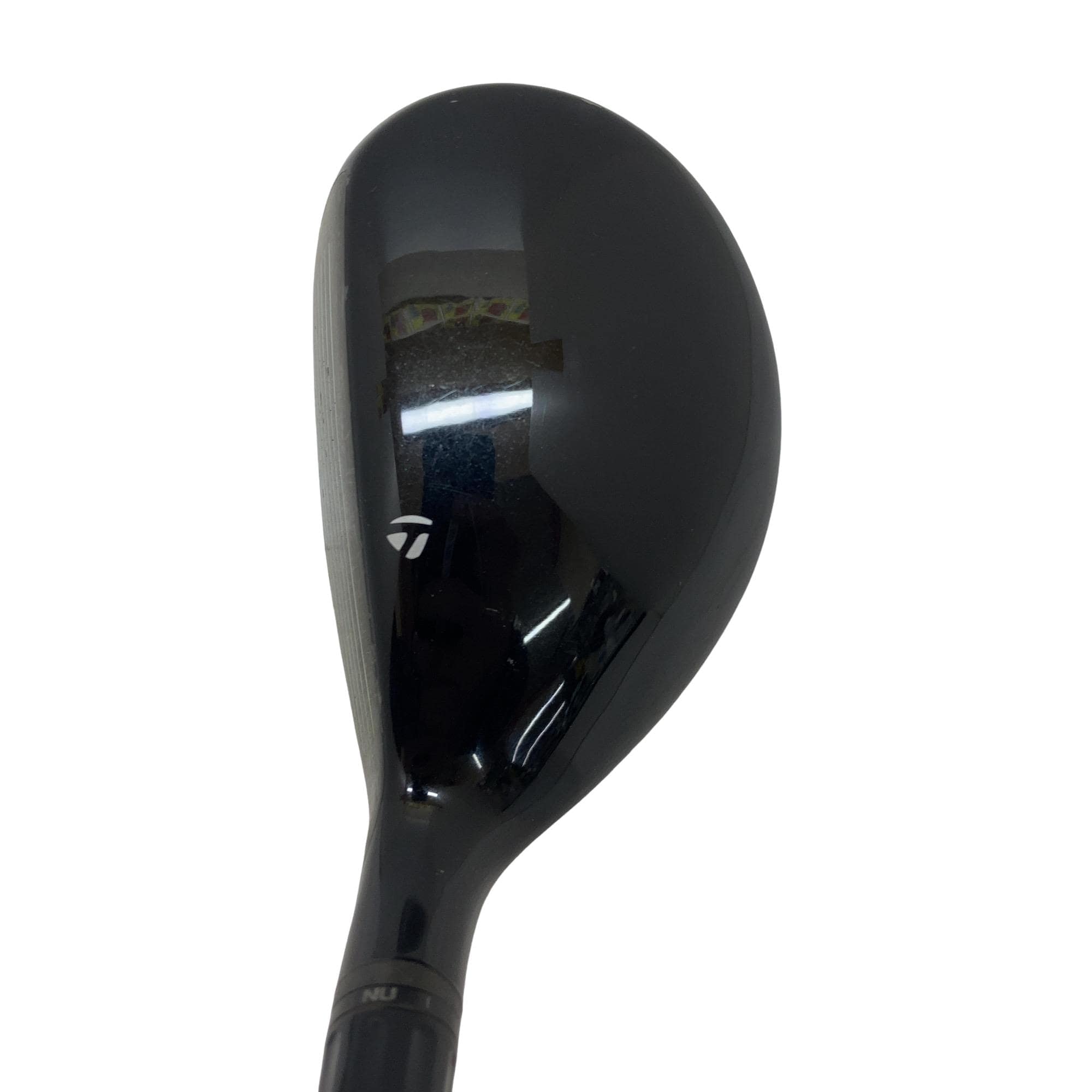 �q�X�@�r�t�o�d�q�@�l�`�w�@�q�d�r�b�t�d�@�t�S