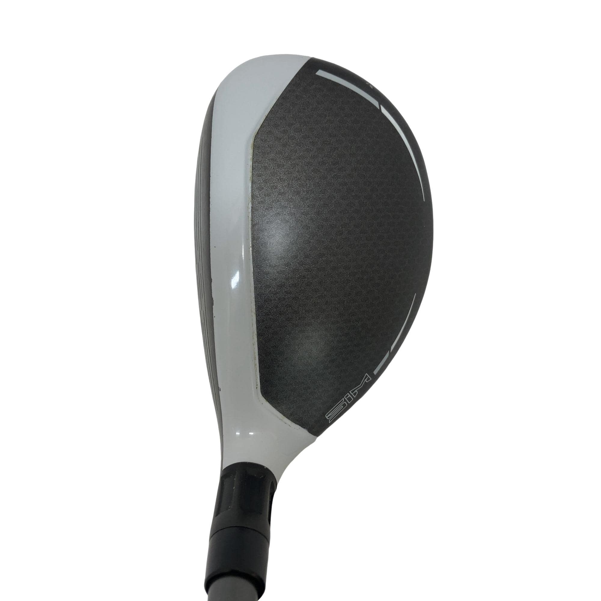 �r�h�l�@�l�`�w�@�t�R