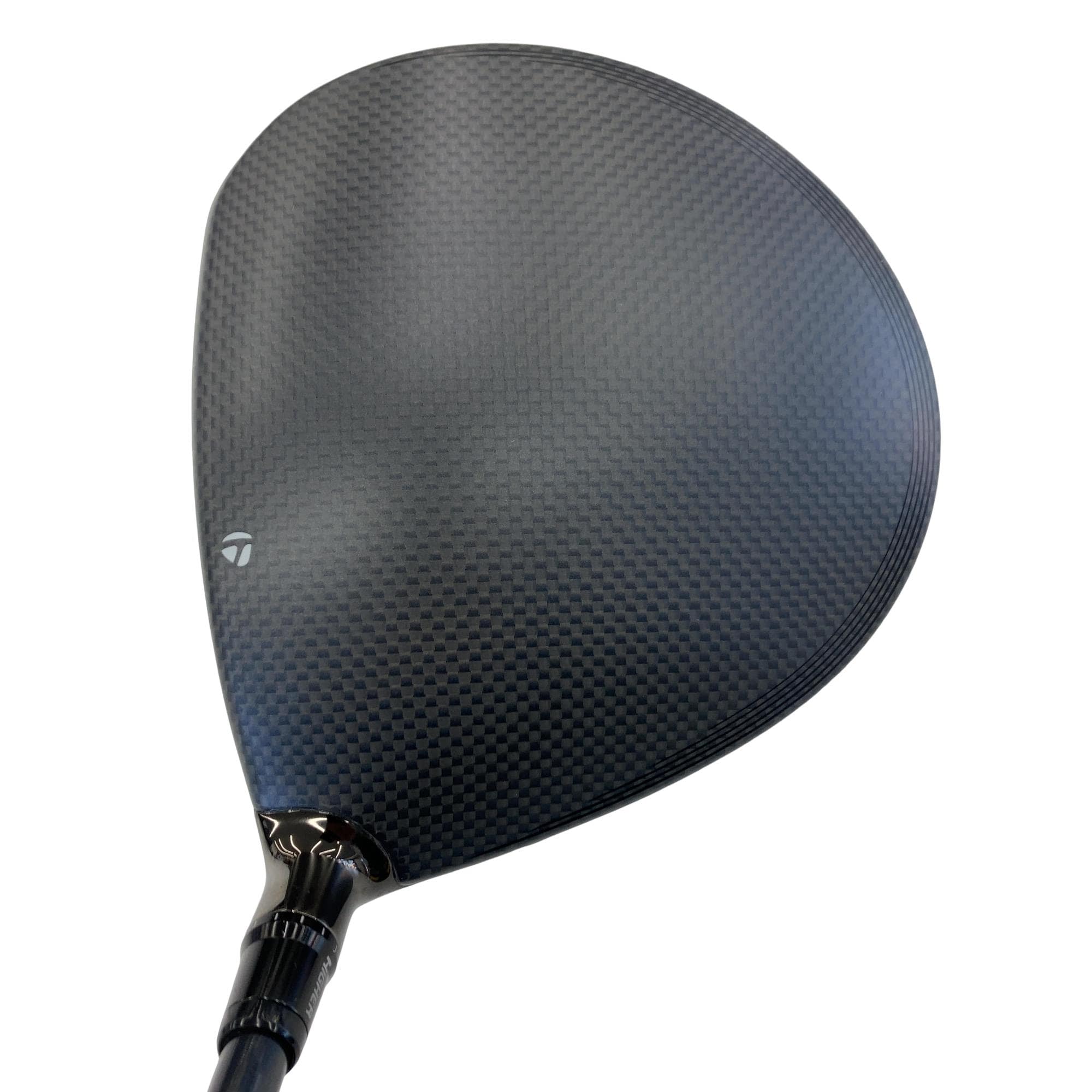 �p���R�T�@�l�`�w�@�@�X°