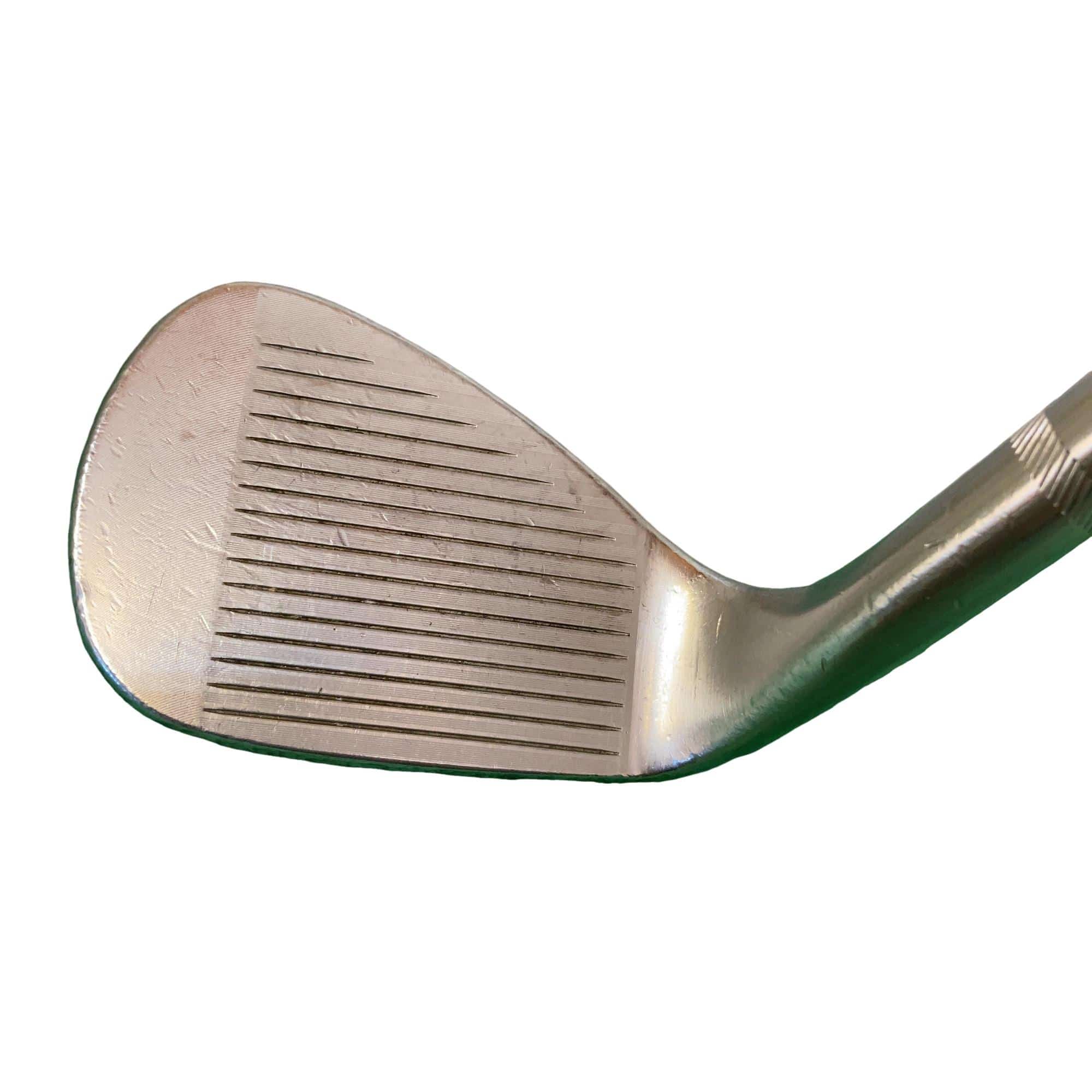 �u�n�j�d�x�@�r�o�h�m�@�l�h�k�k�d�c�@�r�l�W�@�c�A�[�N�����@�T�O°�^�P�Q°�e