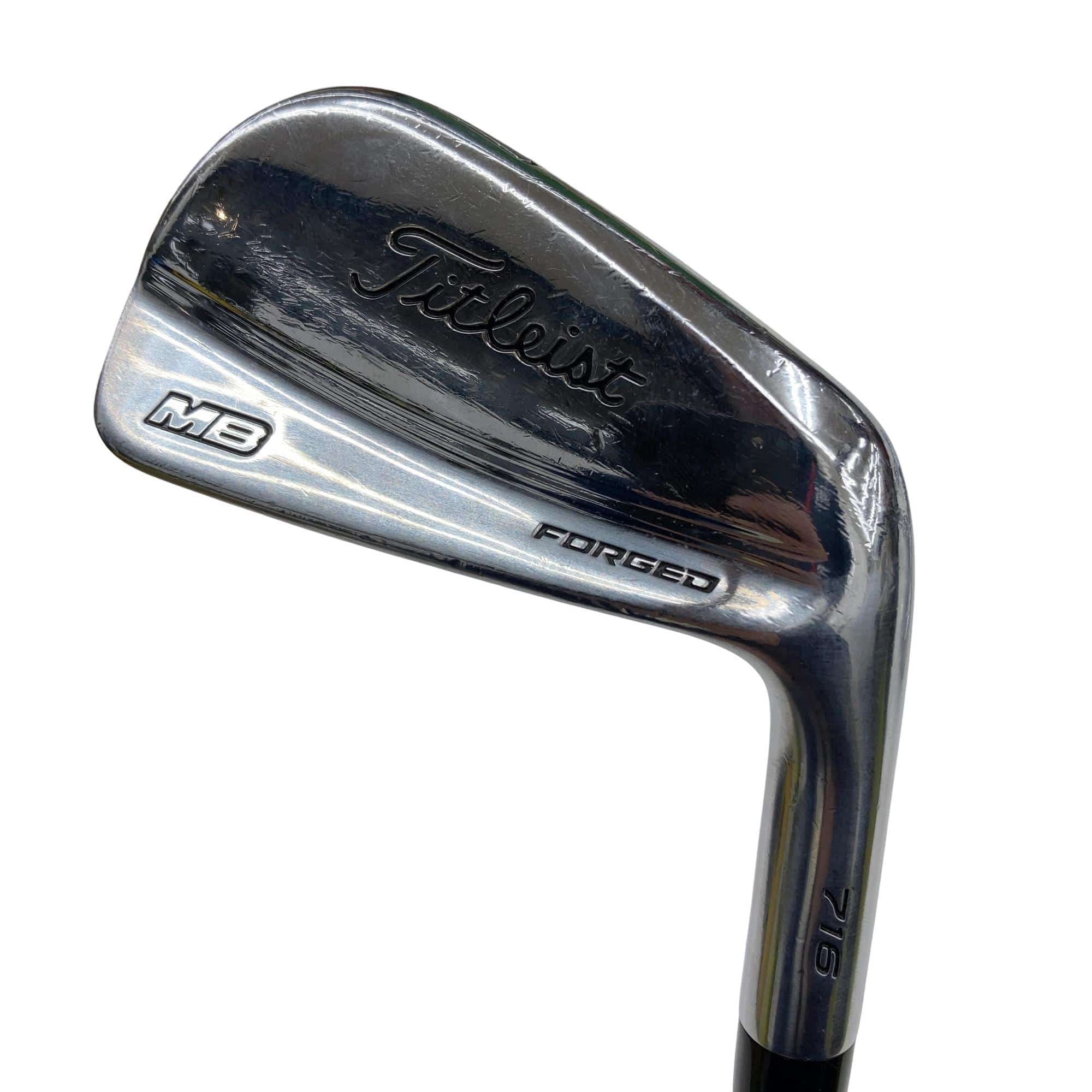 �s���������������@�l�a�@�V�P�U�@�W�r�i���{���F�V�{�Z�b�g�j