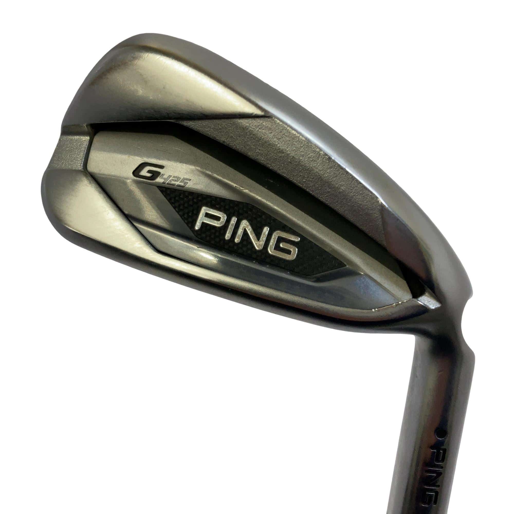 �f�S�Q�T�@�@�U�r�i�A�[�R�X�t���j�i���{���F�U�{�Z�b�g�j