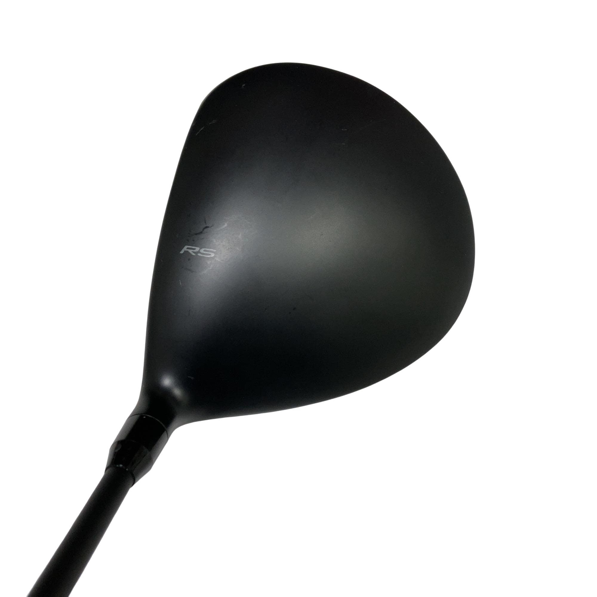 �q�r�@�w�i�Q�O�Q�S�j�@�P�O�D�T°