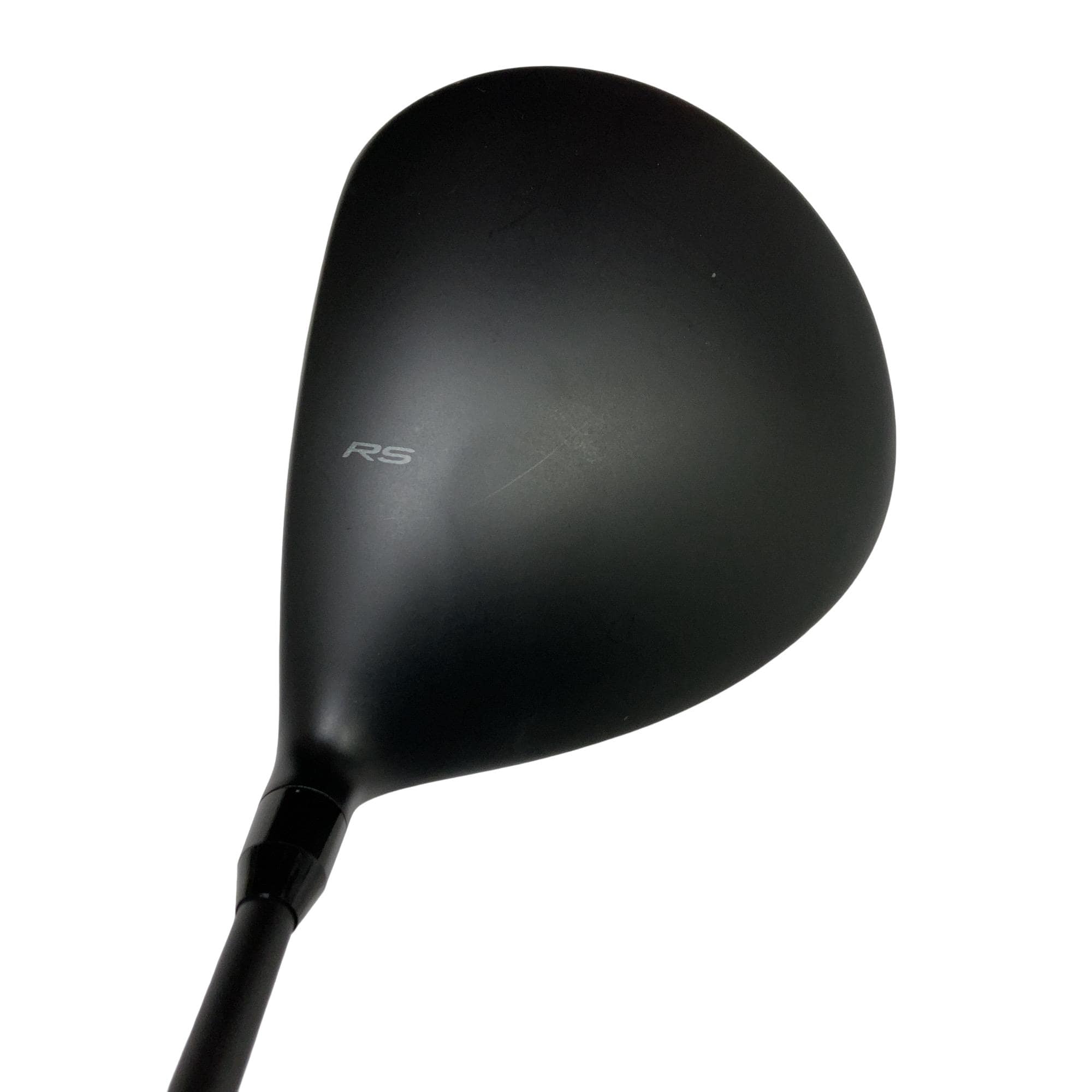 �q�r�@�w�@�e�i�Q�O�Q�S�j�@�P�O°