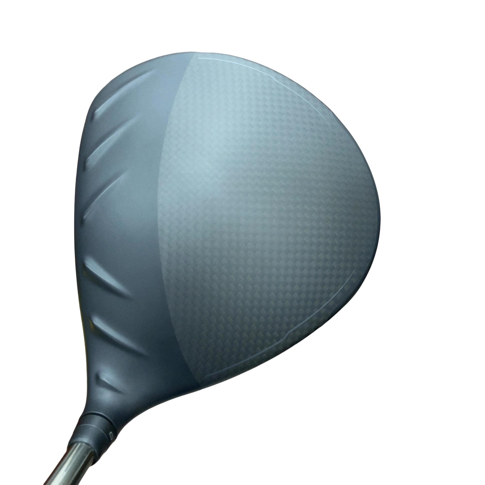 �f�S�S�O�@�k�r�s�@�P�O�D�T°