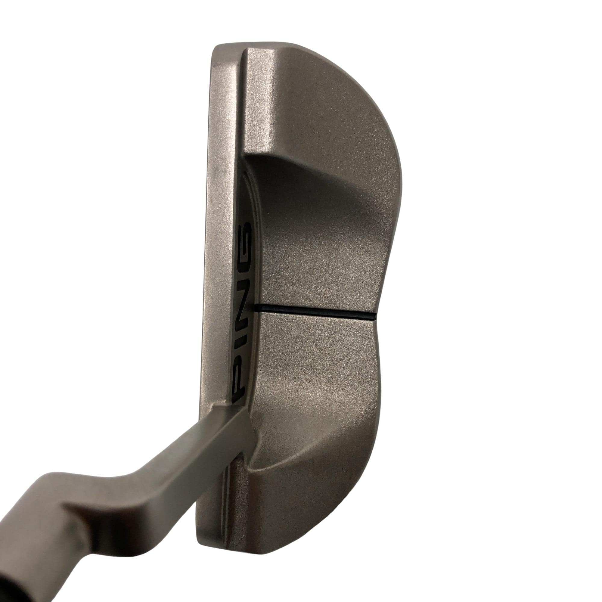 �o�h�m�f�@�a�U�O�i�Q�O�Q�S�j�@�R�S�C���`