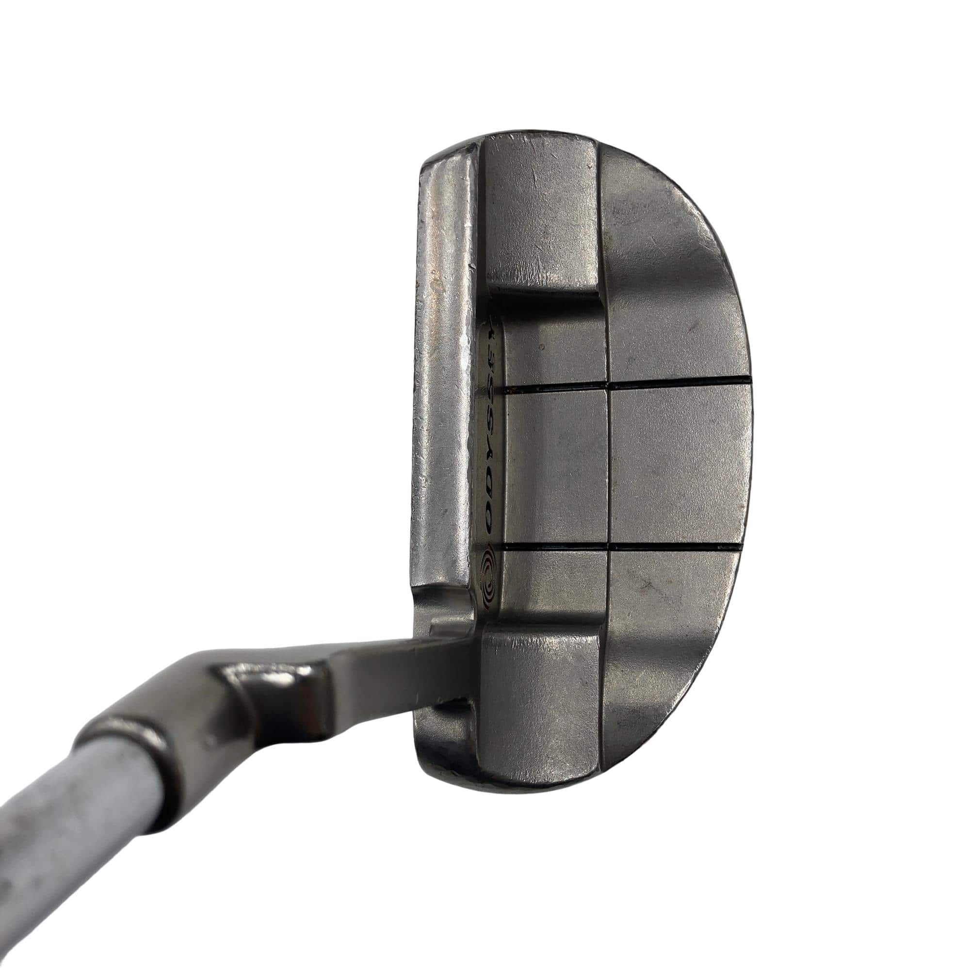 �v�g�h�s�d�@�g�n�s�@���V�@�R�R�C���`