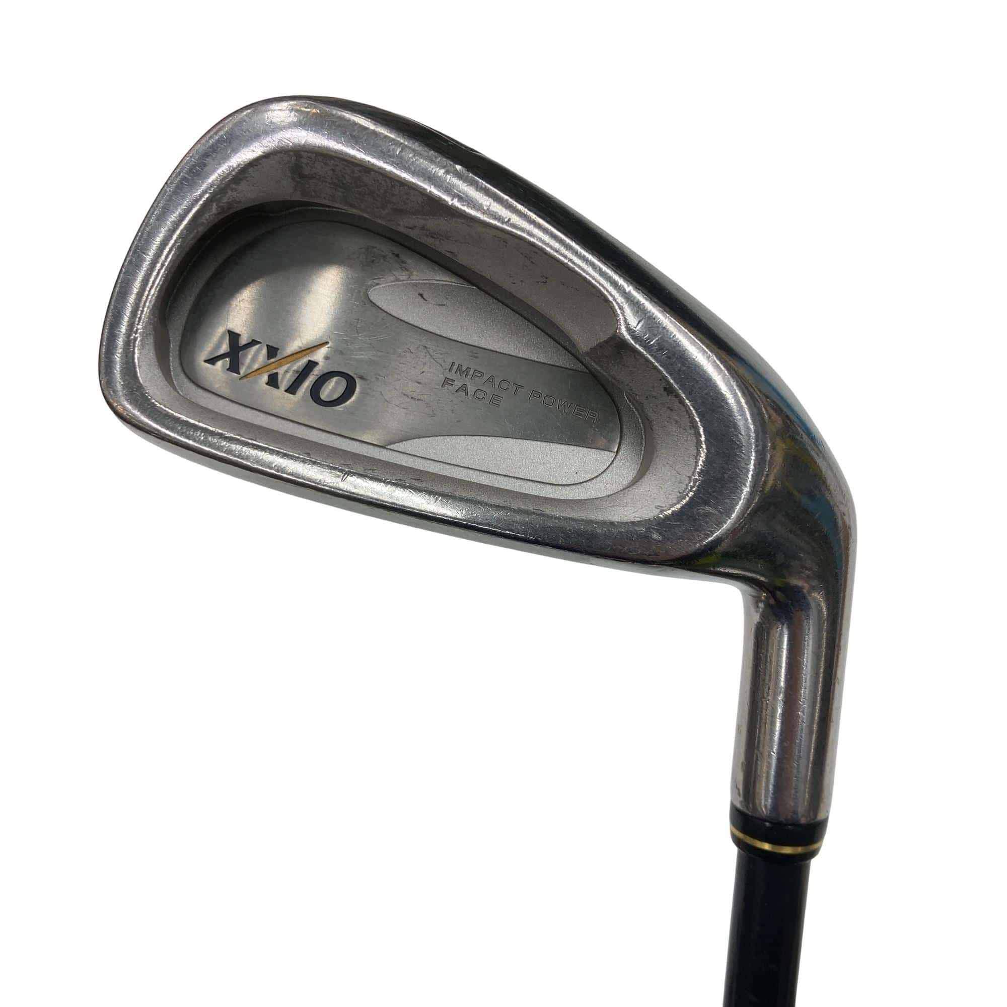 �w�w�h�n�i�Q�O�O�Q�j�@�@�W�r�i���{���F�U�{�Z�b�g�j