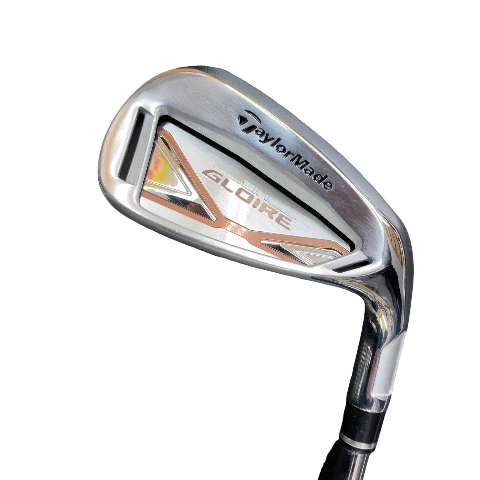 �r�h�l�@�f�k�n�h�q�d�@�T�r�i���{���F�T�{�Z�b�g�j