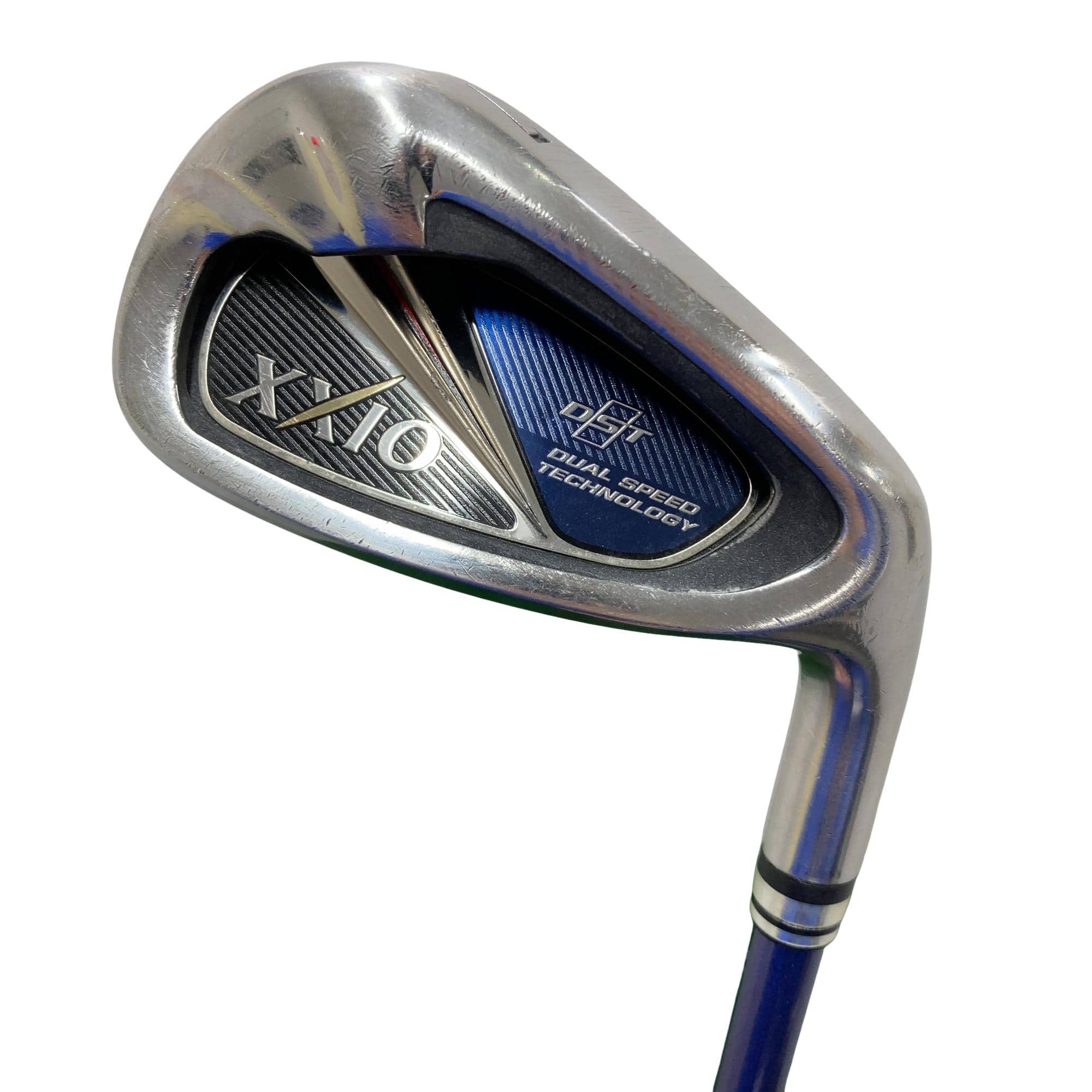 �w�w�h�n�i�Q�O�P�S�j�@�U�r�i���{���F�U�{�Z�b�g�j