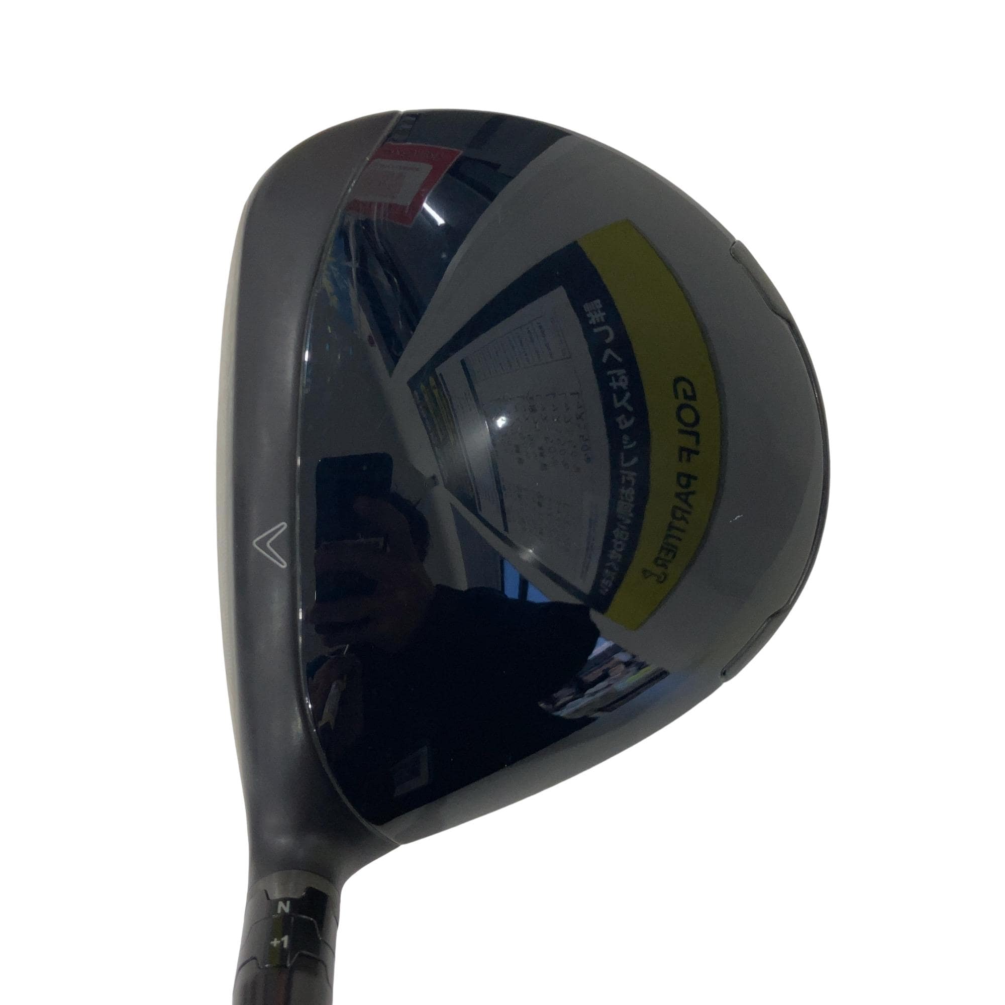 �o�`�q�`�c�x�l�@�P�O�D�T°