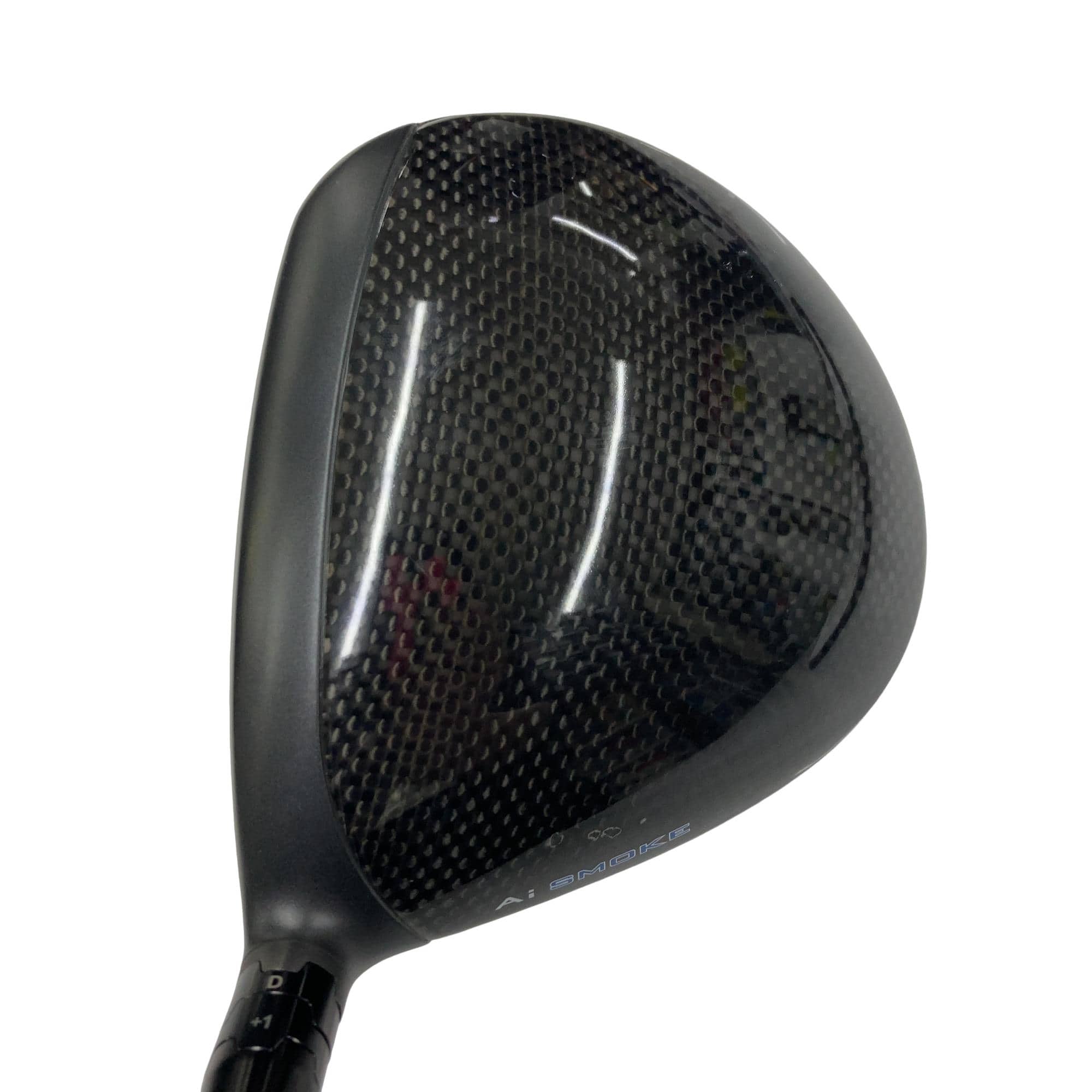 �o�`�q�`�c�x�l�@�`���@�r�l�n�j�d�@�������@�@�X°