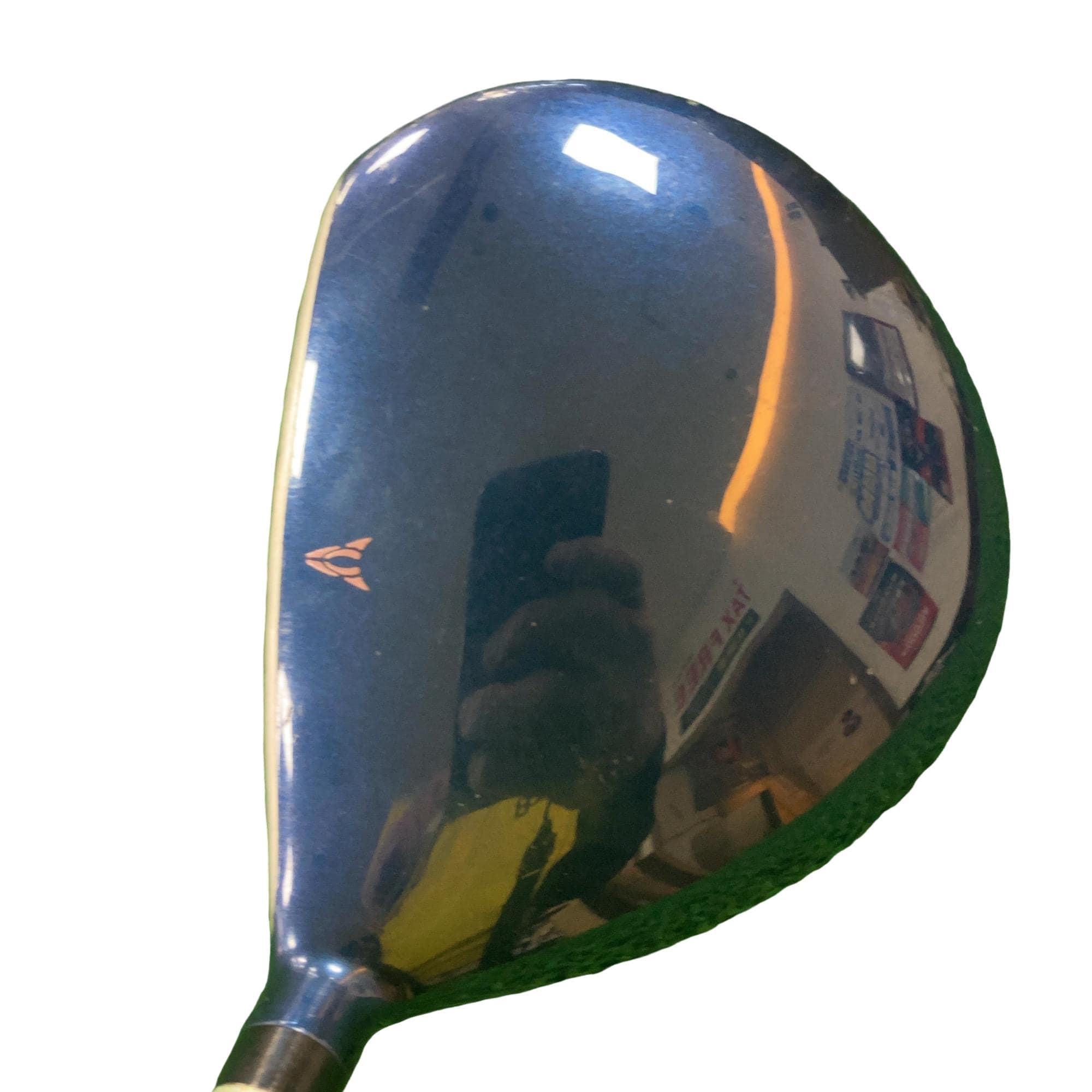 �w�w�h�n�i�Q�O�Q�O�j�@�R�v�@���f�B�[�X